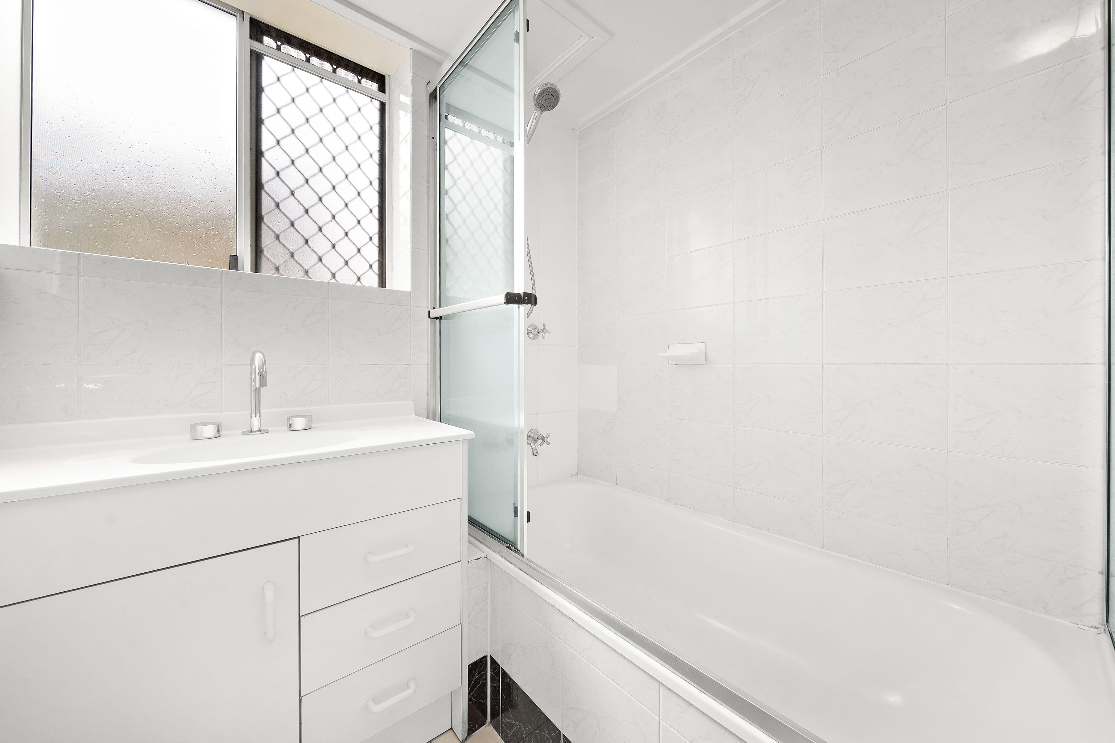 7 Main Avenue, Coorparoo QLD 4151, Coorparoo - Thumbnail 7