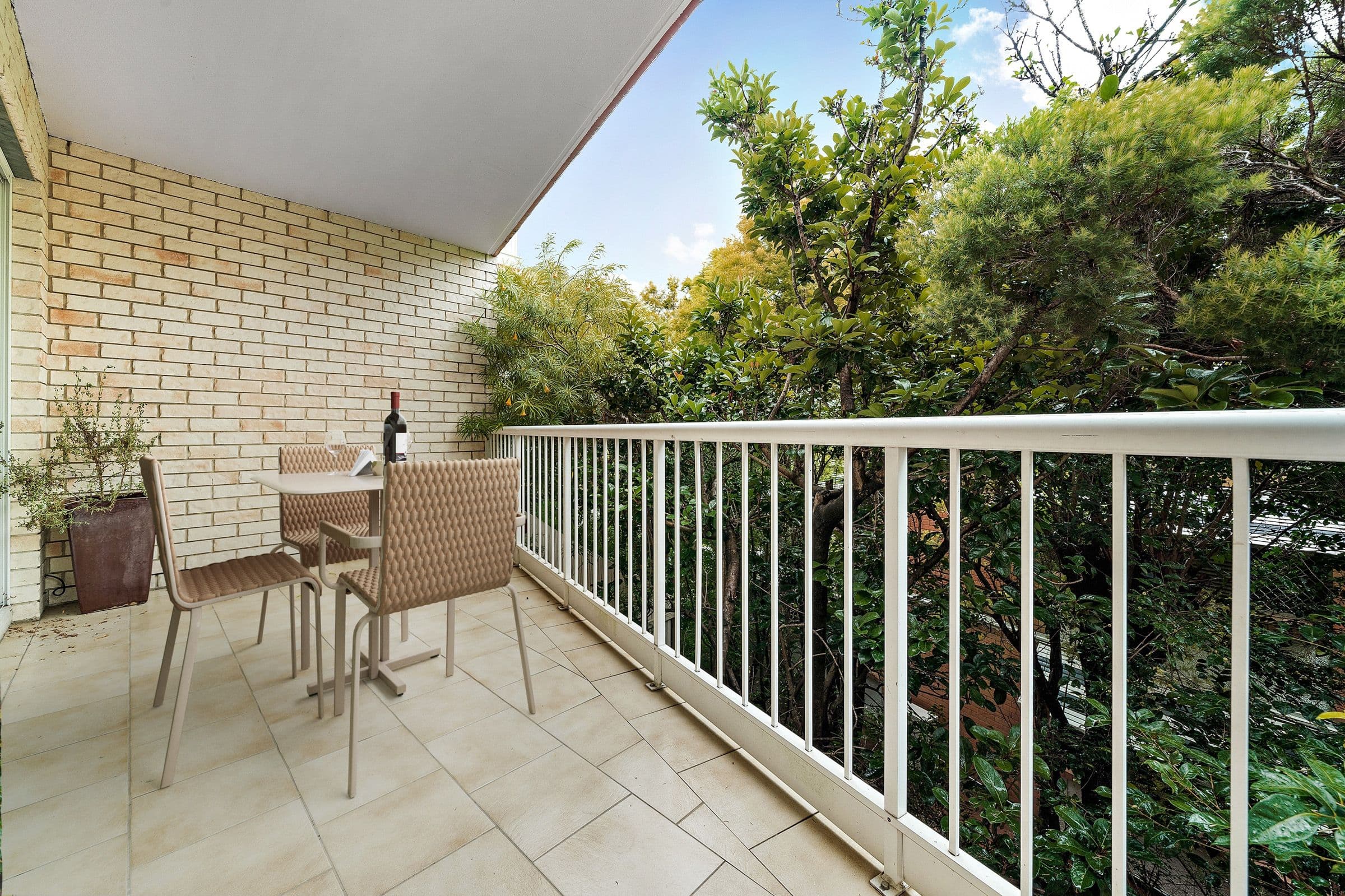 7 Main Avenue, Coorparoo QLD 4151, Coorparoo - Thumbnail 8