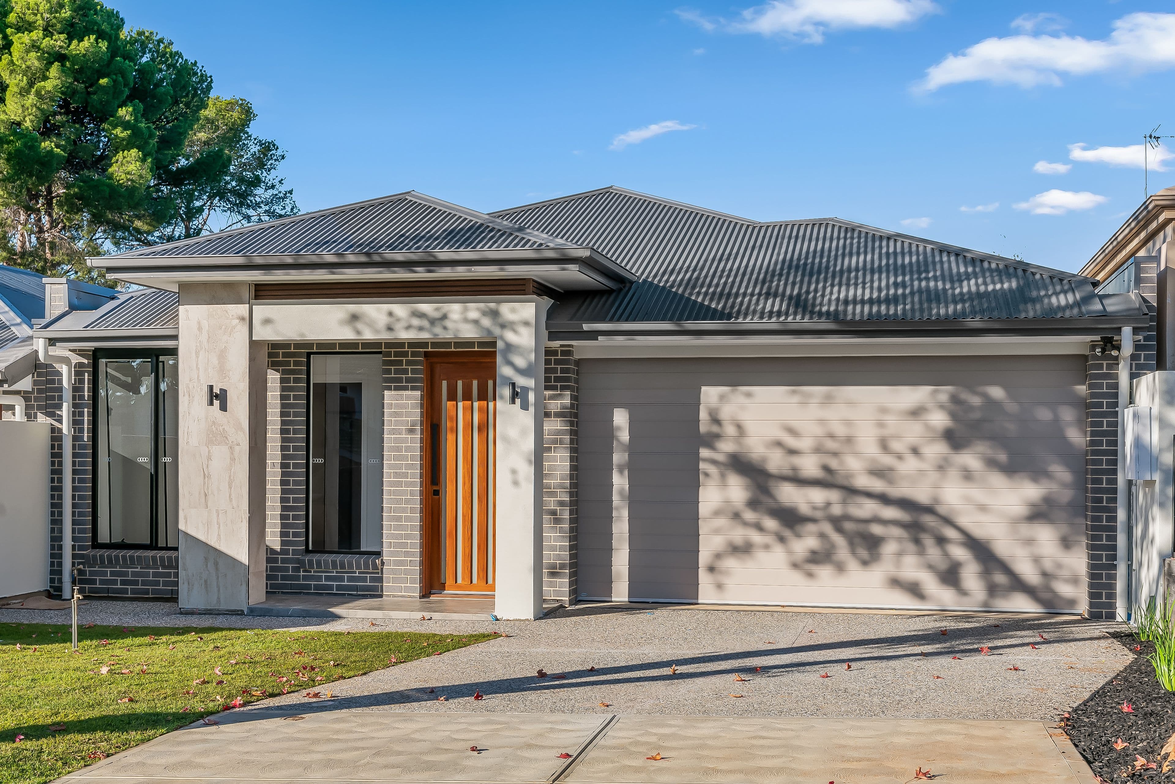 17 Moule Crescent, Dernancourt SA 5075, Dernancourt - Image 1