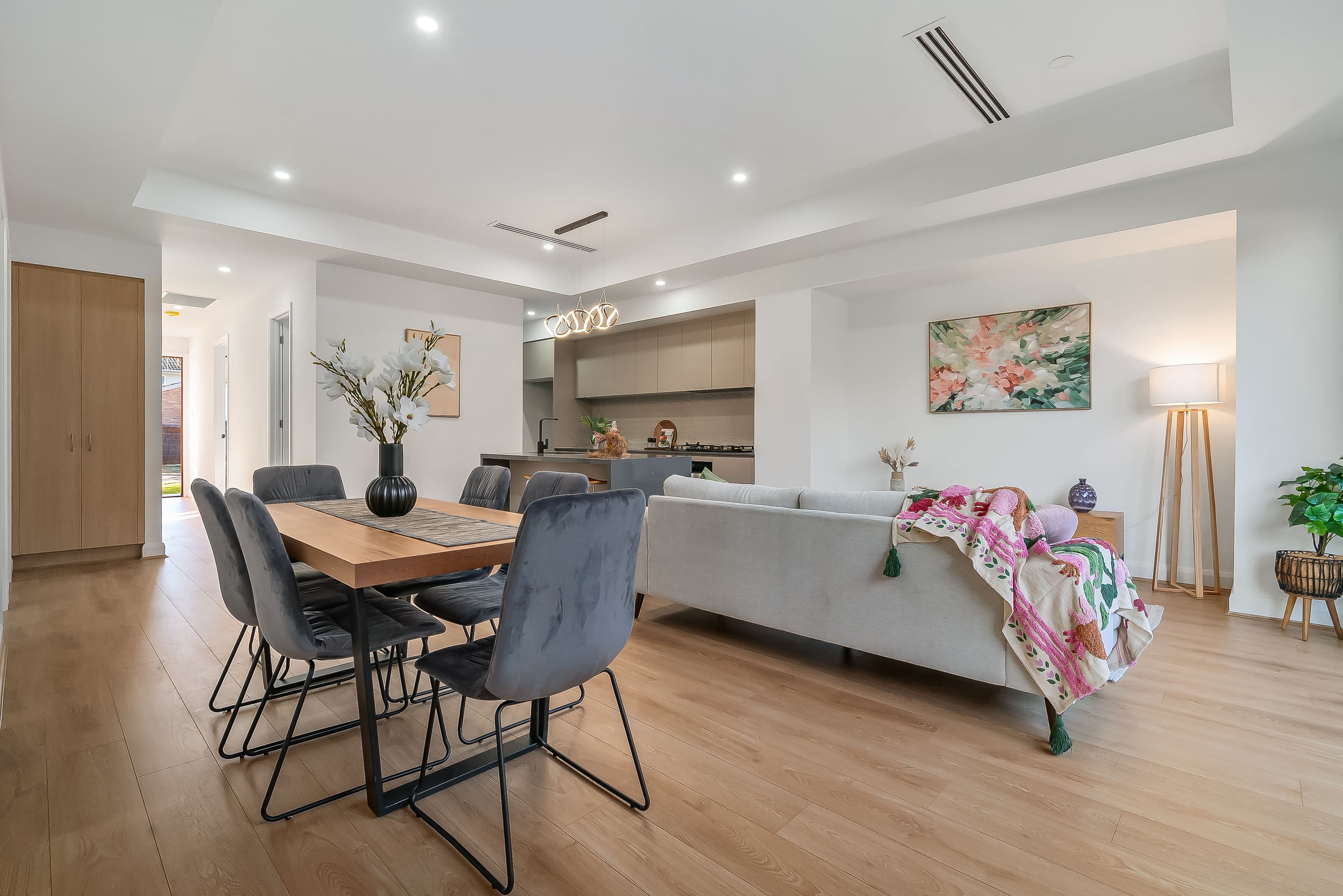 17 Moule Crescent, Dernancourt SA 5075, Dernancourt - Thumbnail 2