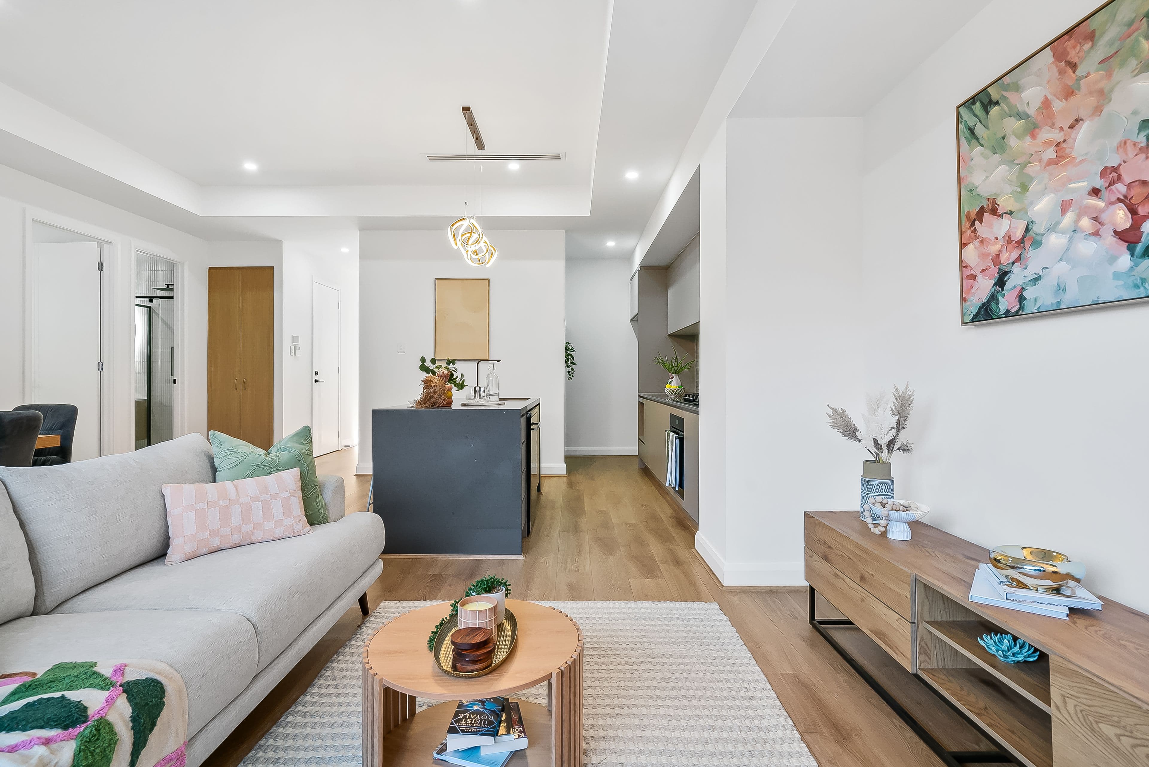 17 Moule Crescent, Dernancourt SA 5075, Dernancourt - Thumbnail 3