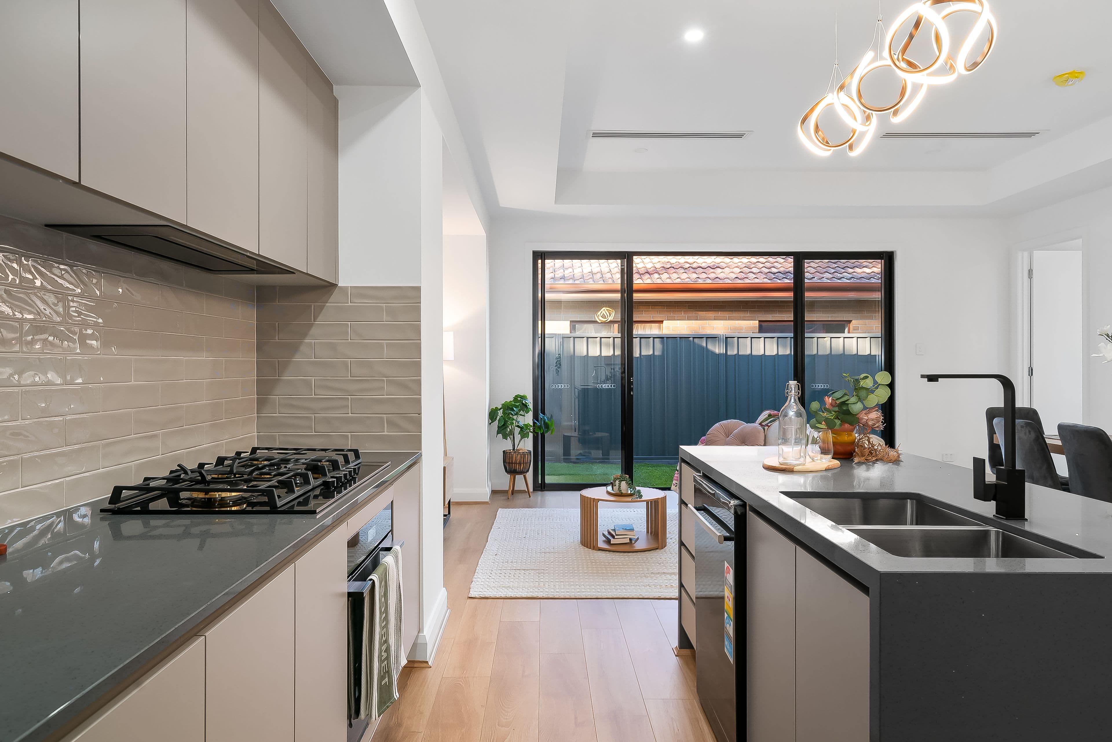 17 Moule Crescent, Dernancourt SA 5075, Dernancourt - Thumbnail 6
