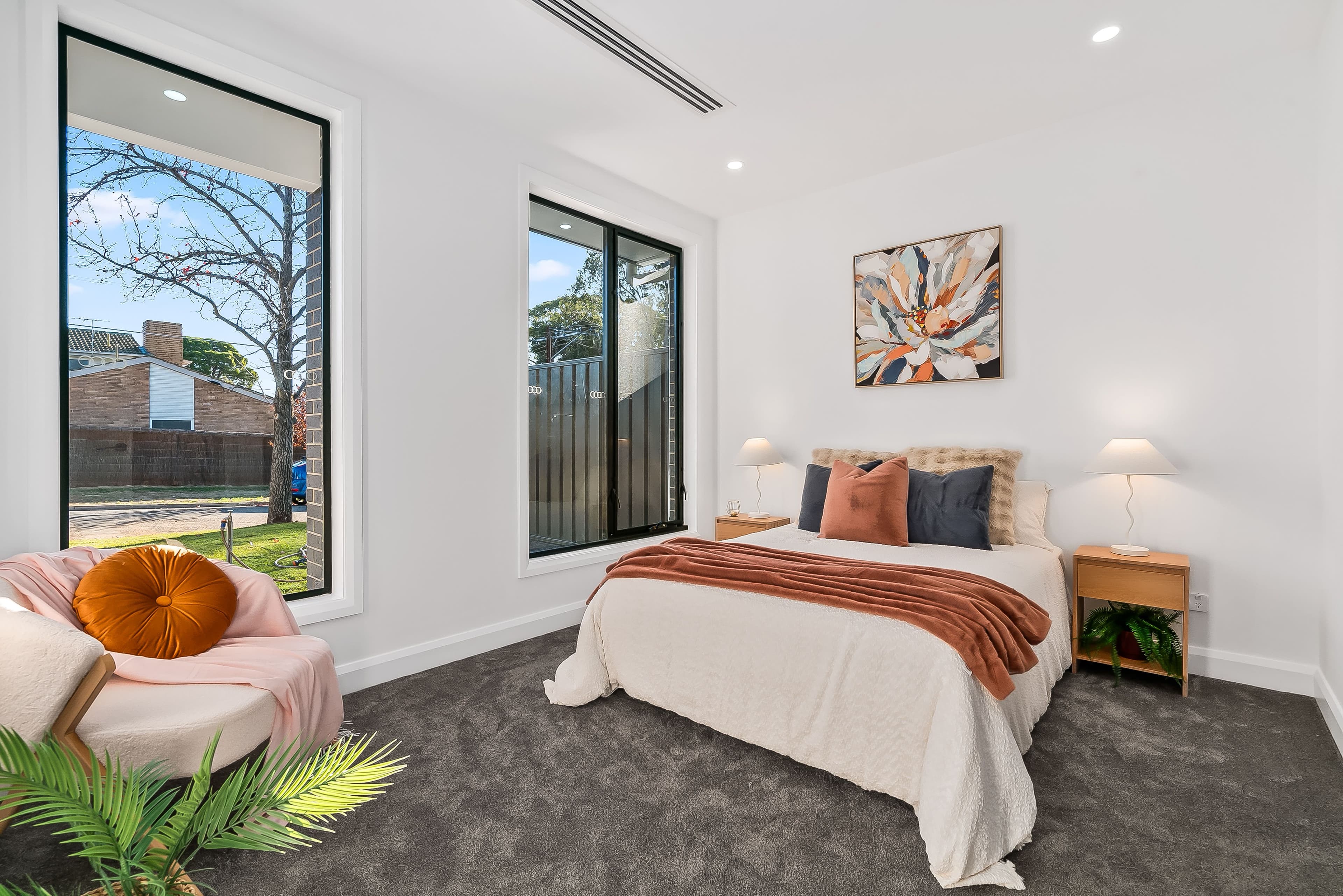 17 Moule Crescent, Dernancourt SA 5075, Dernancourt - Thumbnail 7