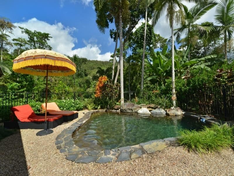 282 MOSSMAN-MT MOLLOY Road, CASSOWARY QLD 4873, Cassowary - Thumbnail 3