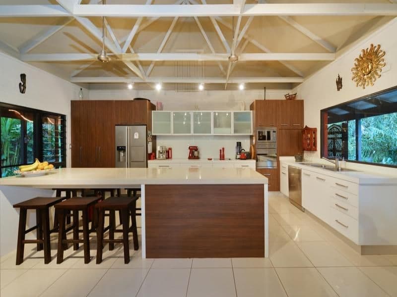 282 MOSSMAN-MT MOLLOY Road, CASSOWARY QLD 4873, Cassowary - Thumbnail 4