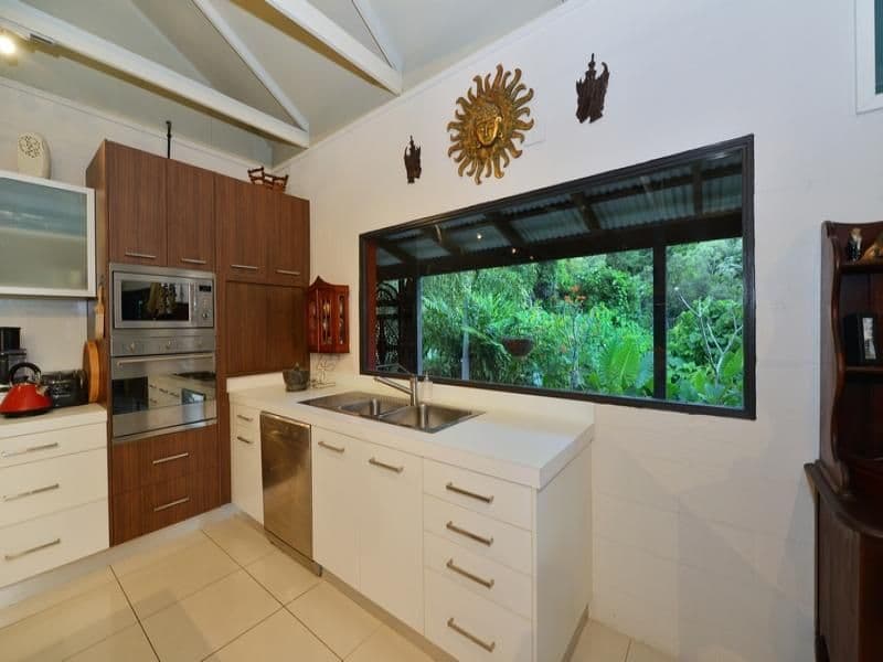 282 MOSSMAN-MT MOLLOY Road, CASSOWARY QLD 4873, Cassowary - Thumbnail 7