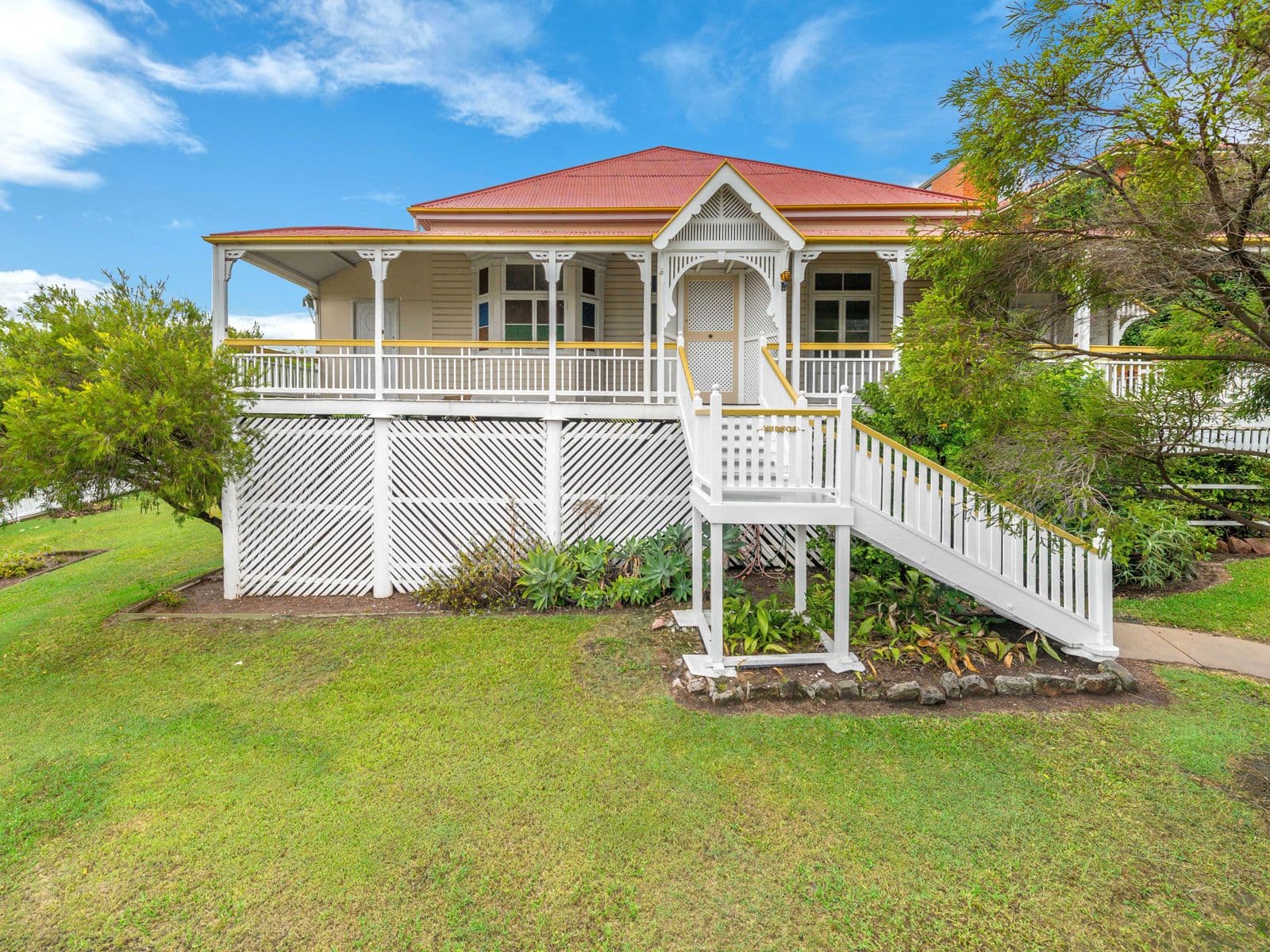 79 Bage Street, Nundah QLD 4012, Nundah - Thumbnail 2
