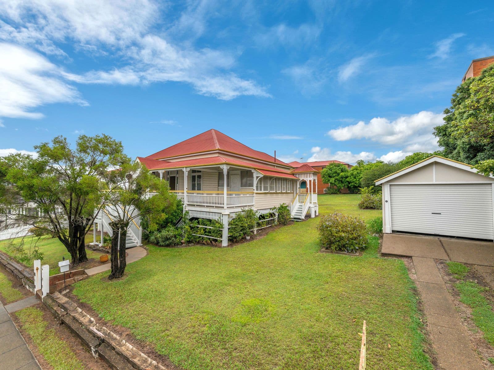 79 Bage Street, Nundah QLD 4012, Nundah - Thumbnail 5