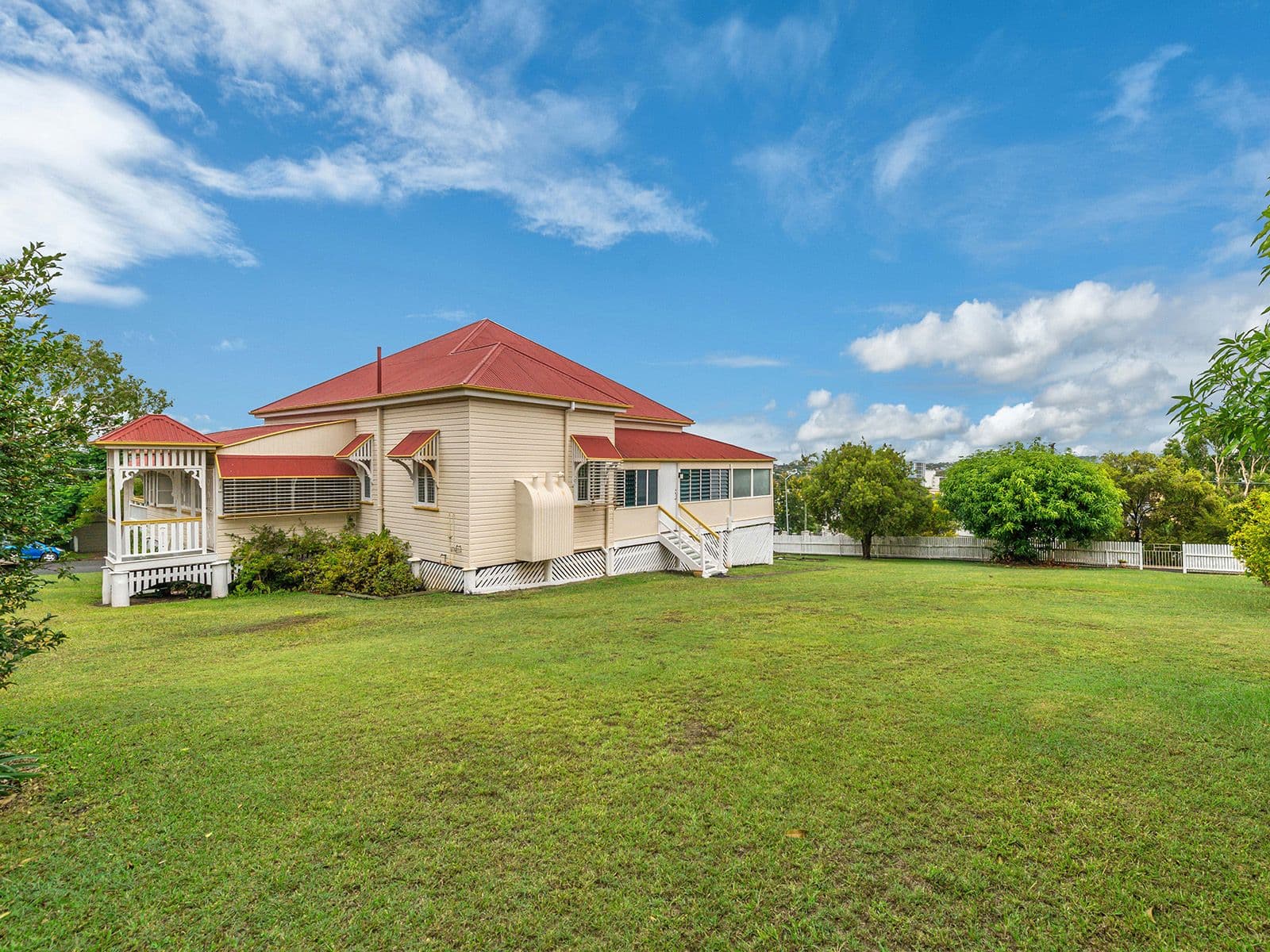 79 Bage Street, Nundah QLD 4012, Nundah - Thumbnail 6