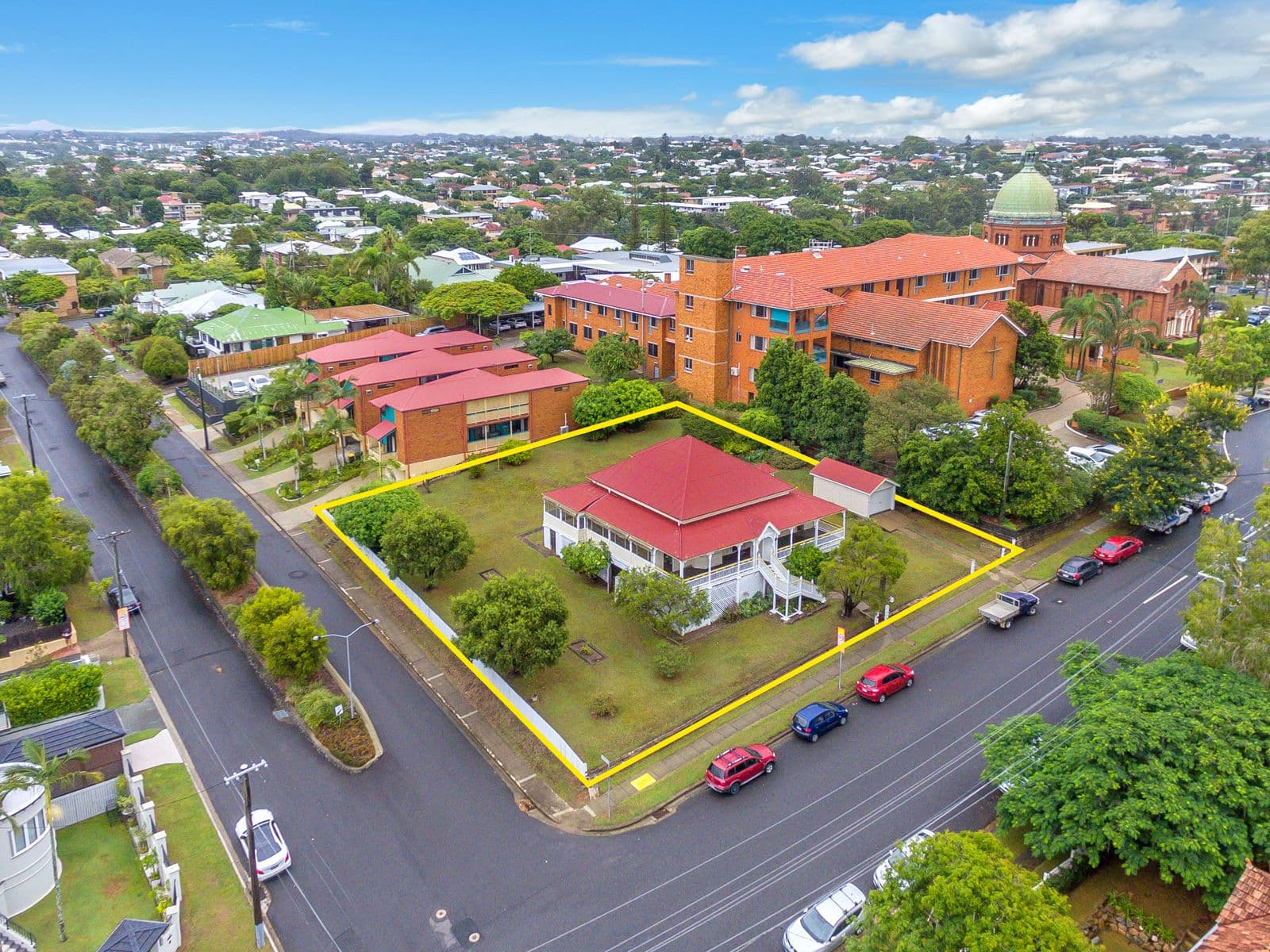 79 Bage Street, Nundah QLD 4012, Nundah - Thumbnail 7