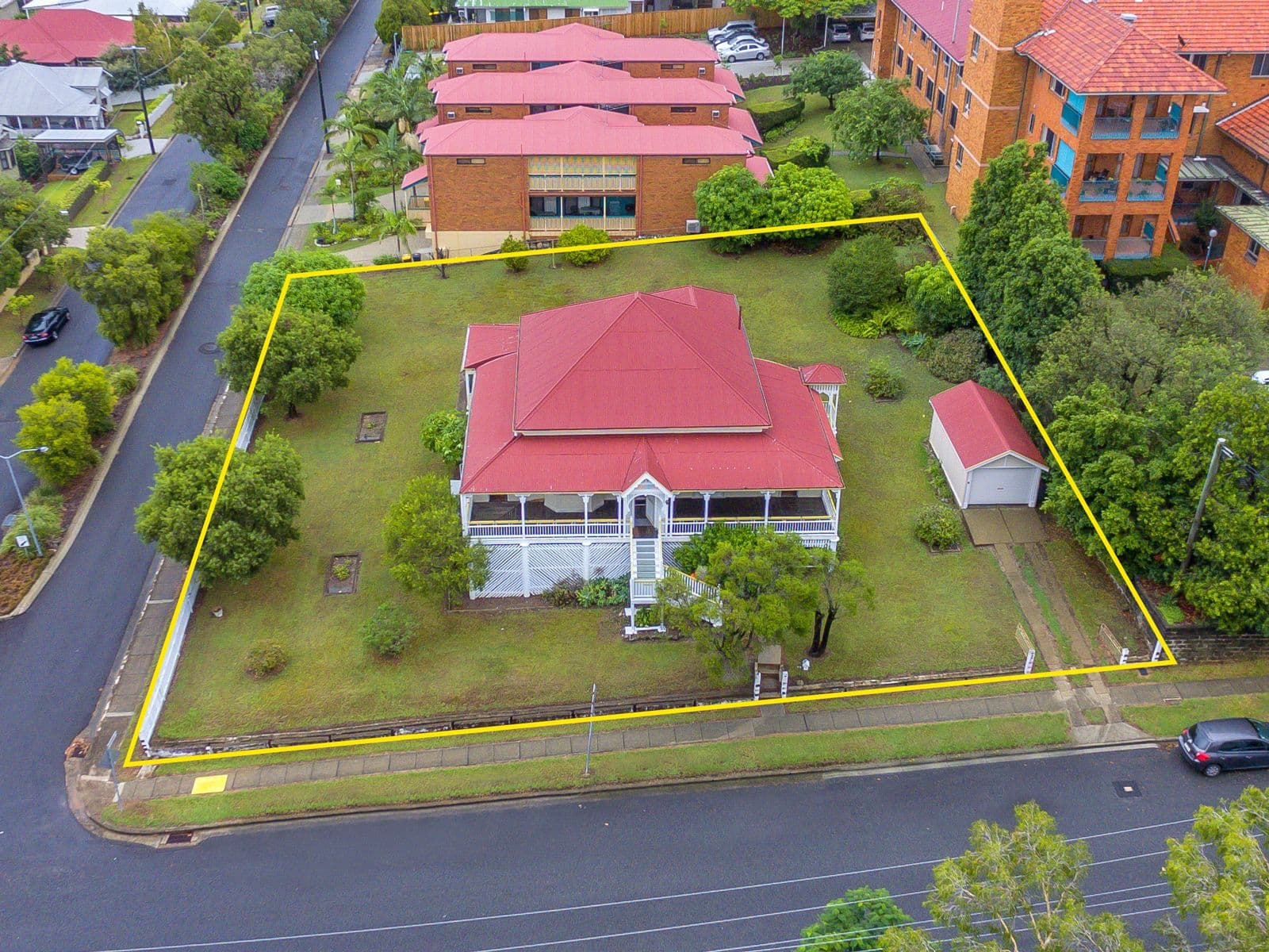 79 Bage Street, Nundah QLD 4012, Nundah - Thumbnail 8