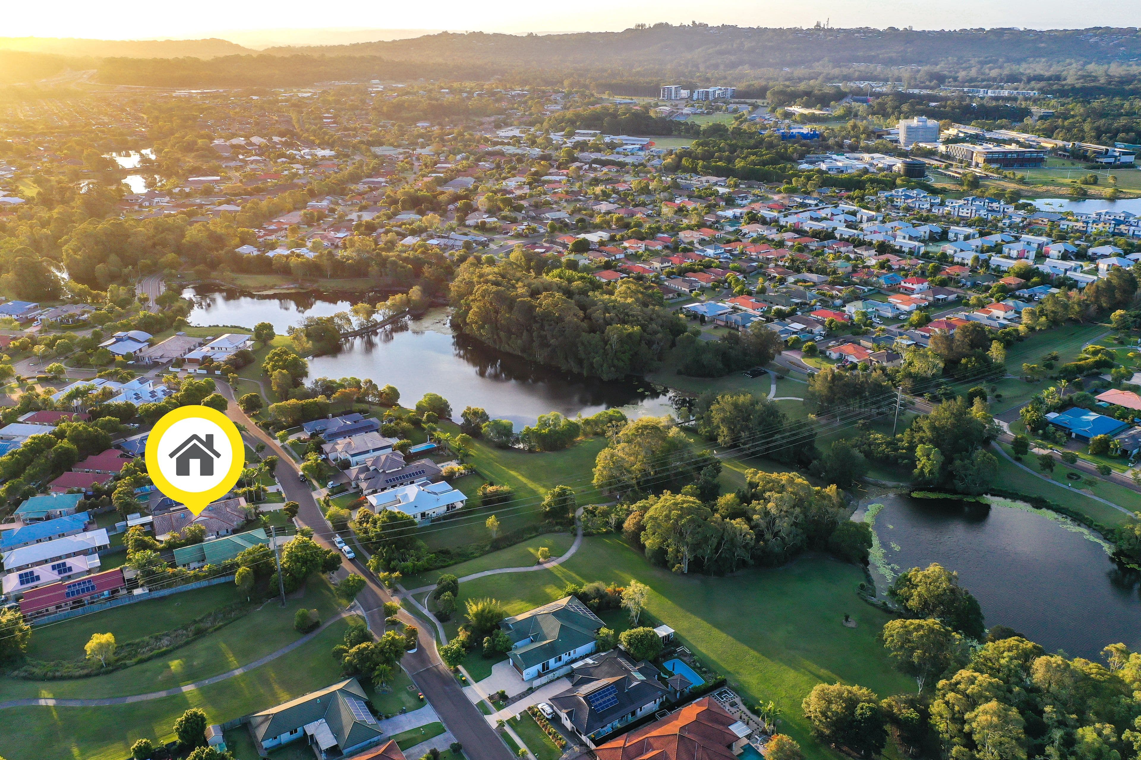 14 Fitzwilliam Drive, Sippy Downs QLD 4556, Sippy Downs - Image 1
