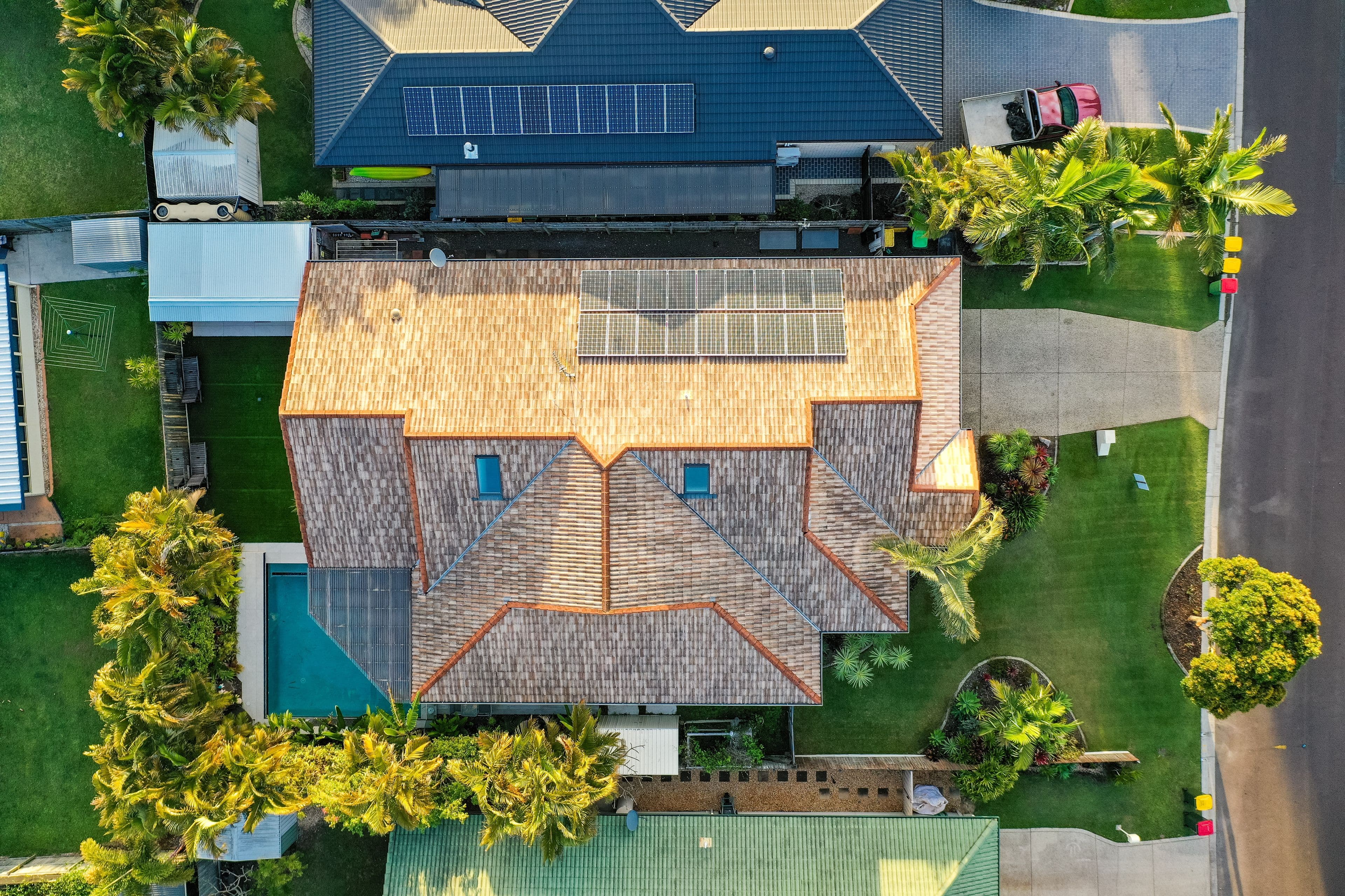 14 Fitzwilliam Drive, Sippy Downs QLD 4556, Sippy Downs - Thumbnail 2