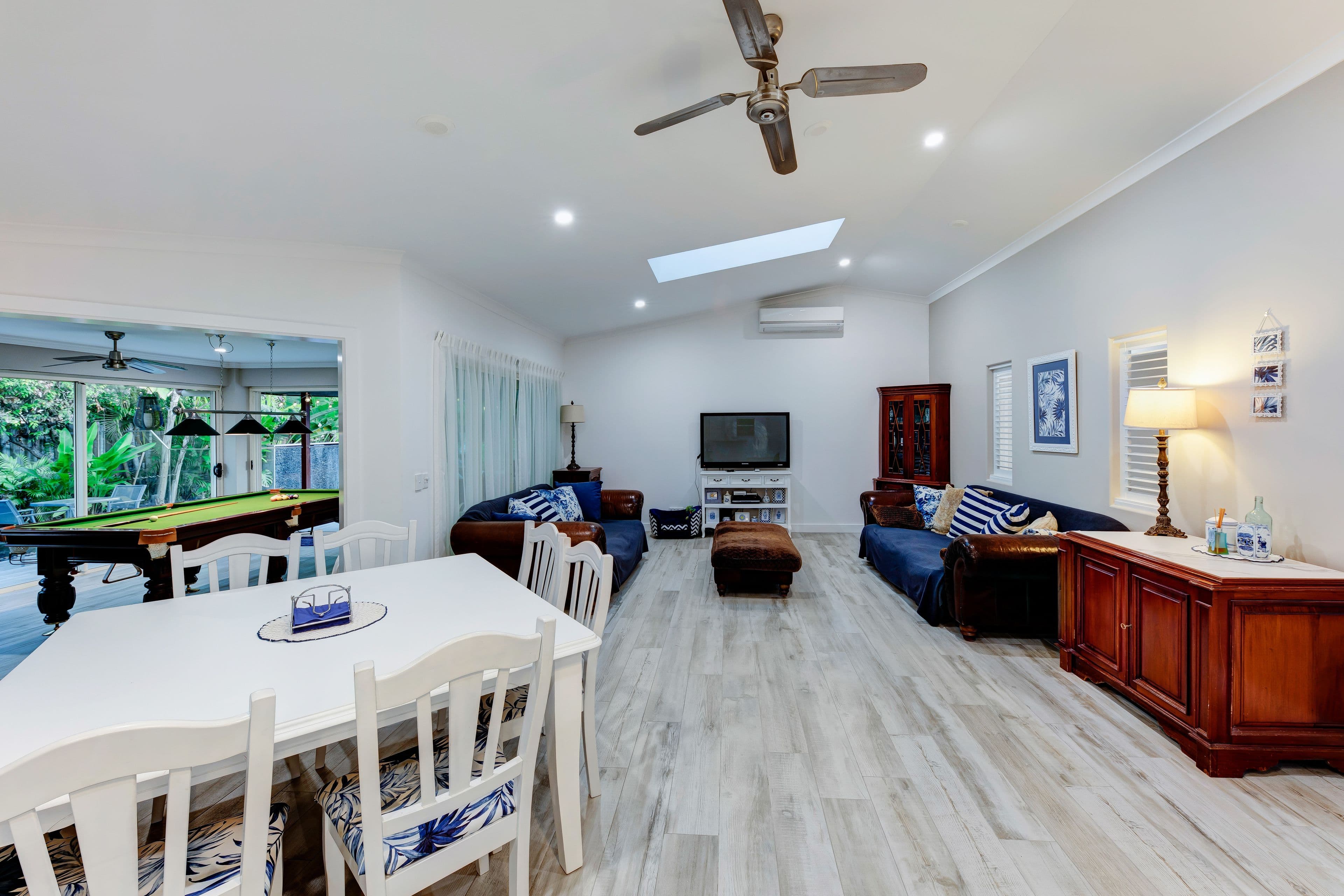 14 Fitzwilliam Drive, Sippy Downs QLD 4556, Sippy Downs - Thumbnail 5