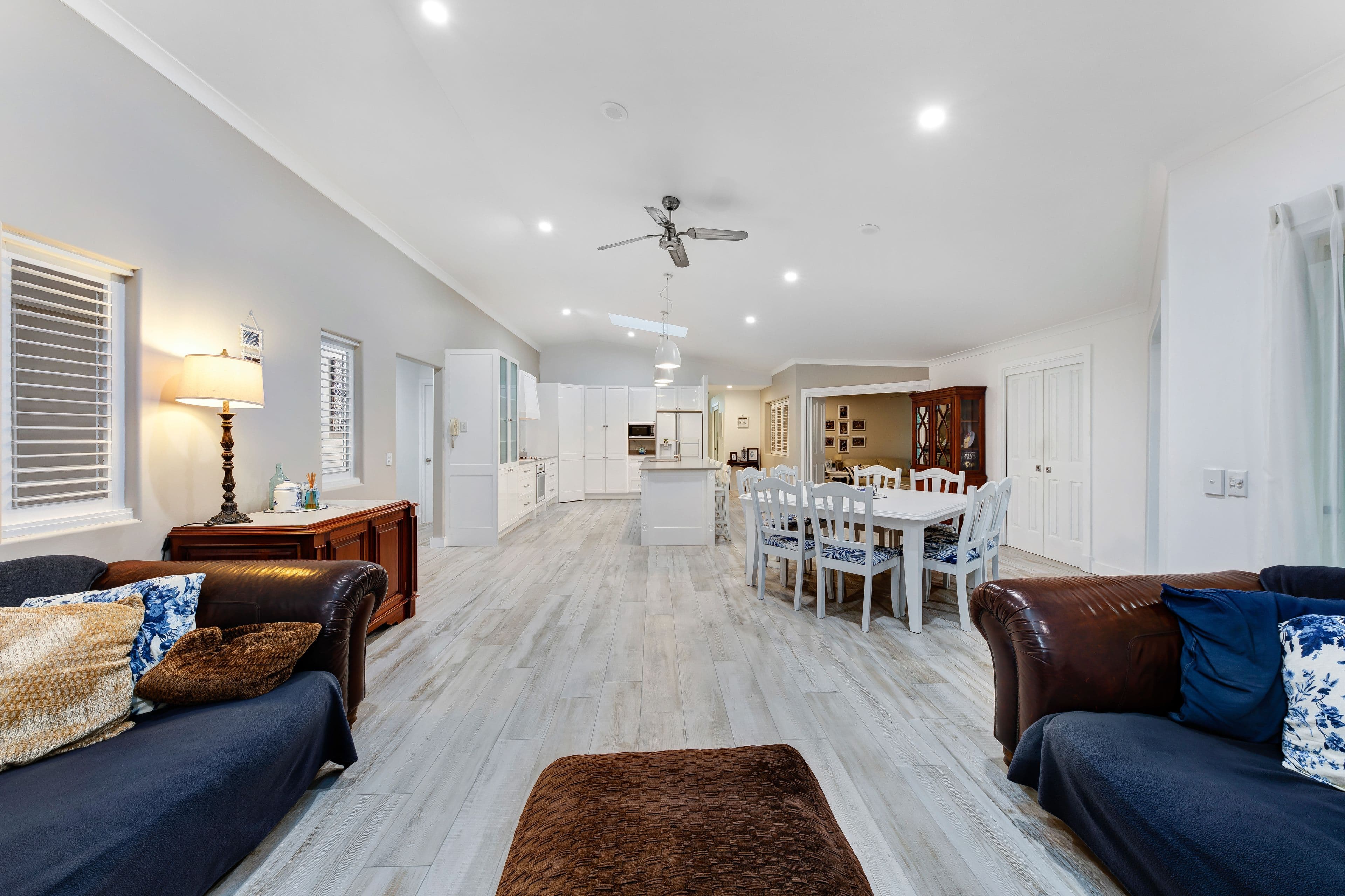 14 Fitzwilliam Drive, Sippy Downs QLD 4556, Sippy Downs - Thumbnail 6