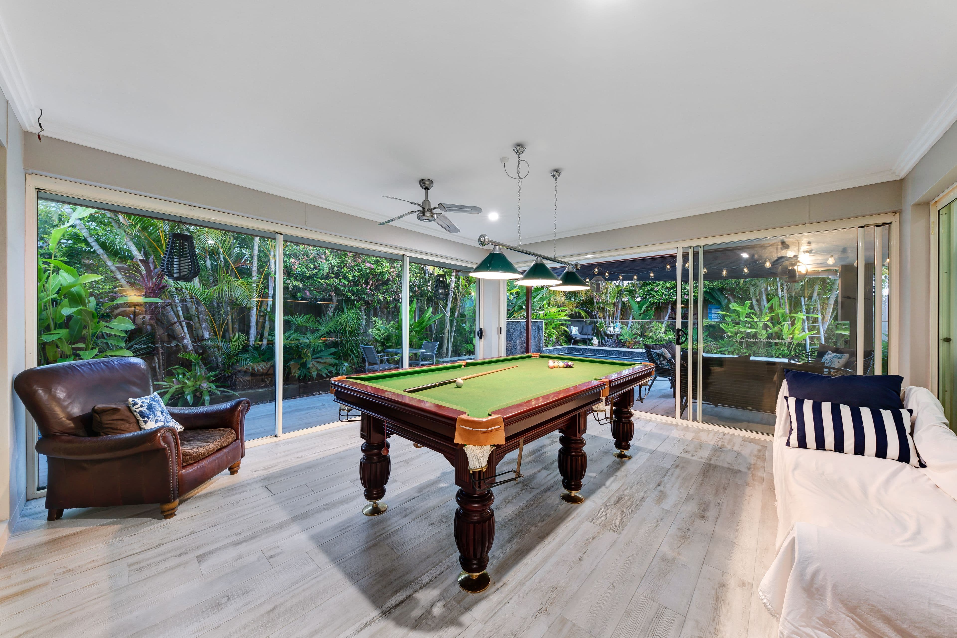 14 Fitzwilliam Drive, Sippy Downs QLD 4556, Sippy Downs - Thumbnail 8