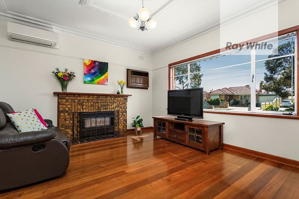 19 Hudson Street, Fawkner VIC 3060, Fawkner - Thumbnail 2