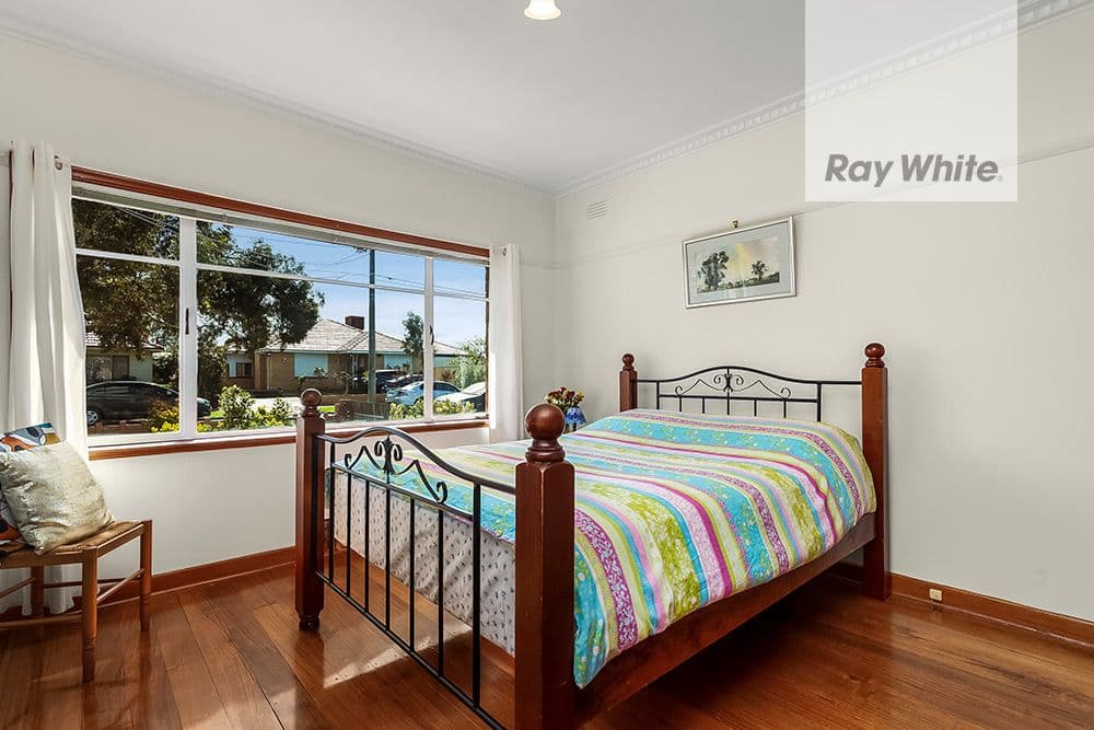 19 Hudson Street, Fawkner VIC 3060, Fawkner - Thumbnail 3