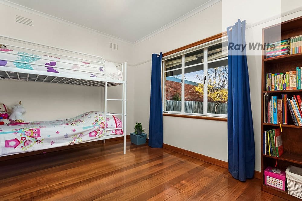 19 Hudson Street, Fawkner VIC 3060, Fawkner - Thumbnail 5