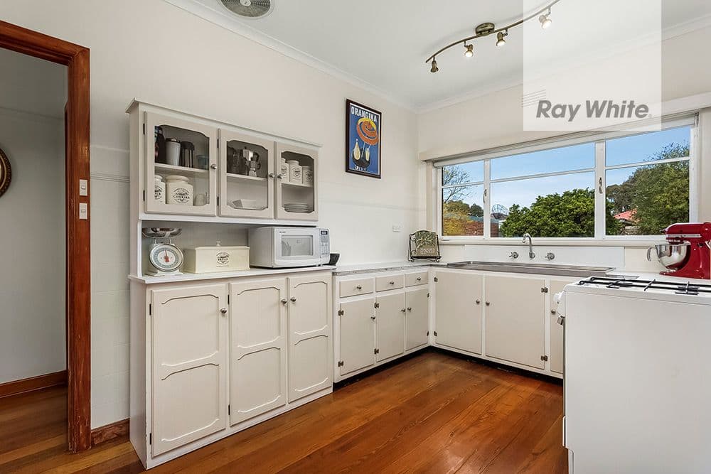 19 Hudson Street, Fawkner VIC 3060, Fawkner - Thumbnail 6