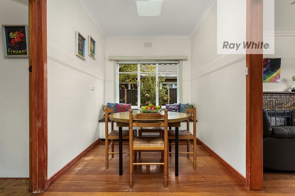 19 Hudson Street, Fawkner VIC 3060, Fawkner - Thumbnail 7
