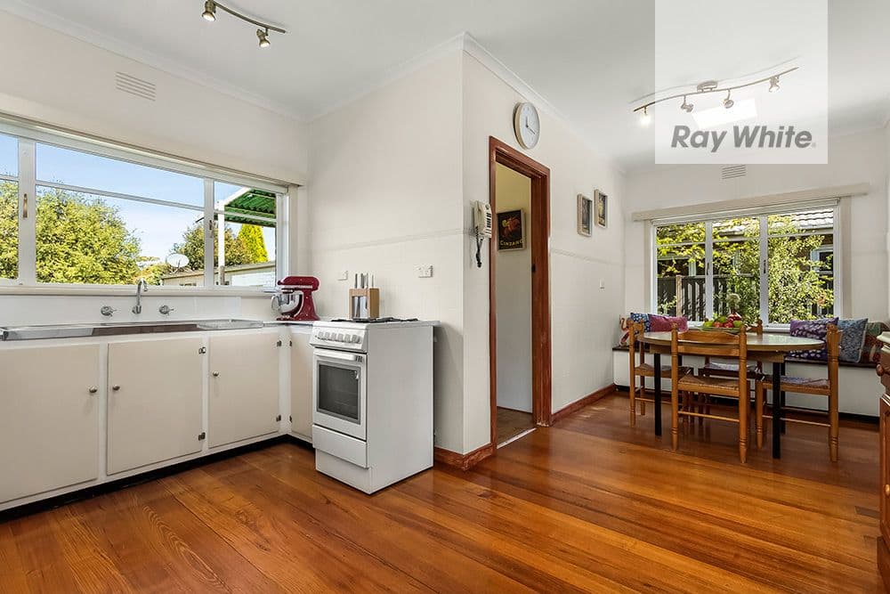19 Hudson Street, Fawkner VIC 3060, Fawkner - Thumbnail 8
