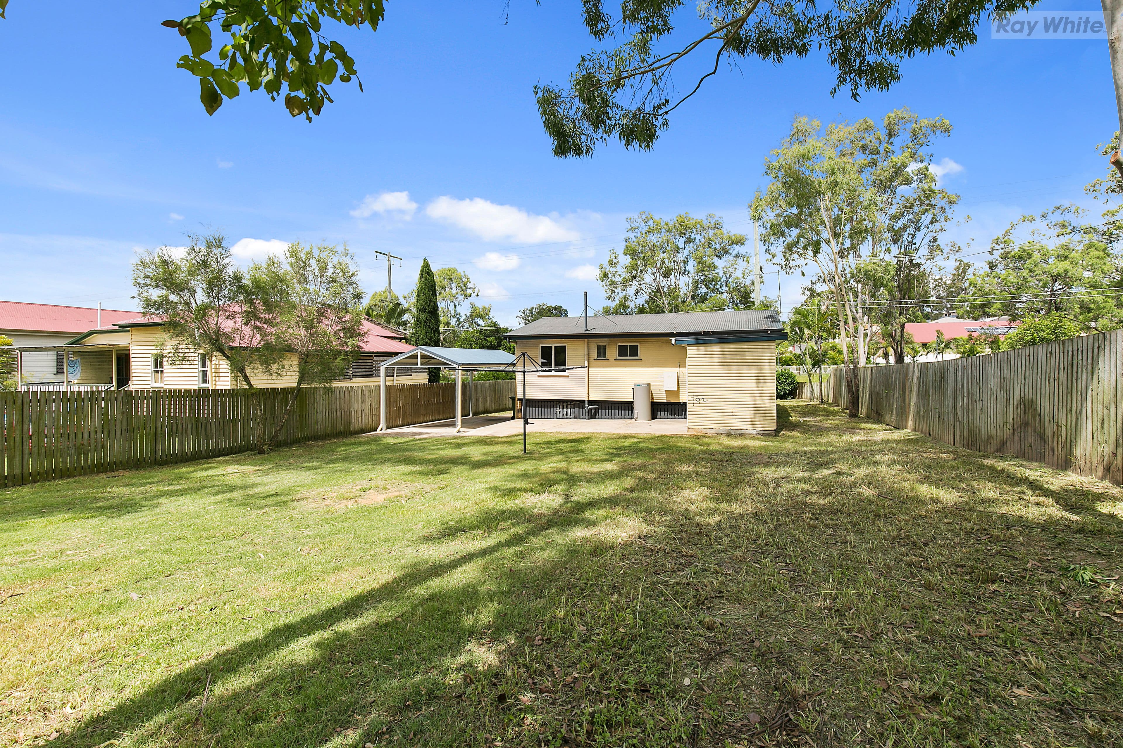 69 Albert Street, Goodna QLD 4300, Goodna - Thumbnail 6