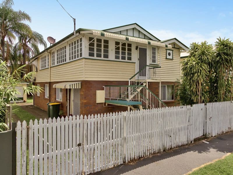 209 James Street, NEW FARM QLD 4005, New Farm - Image 1