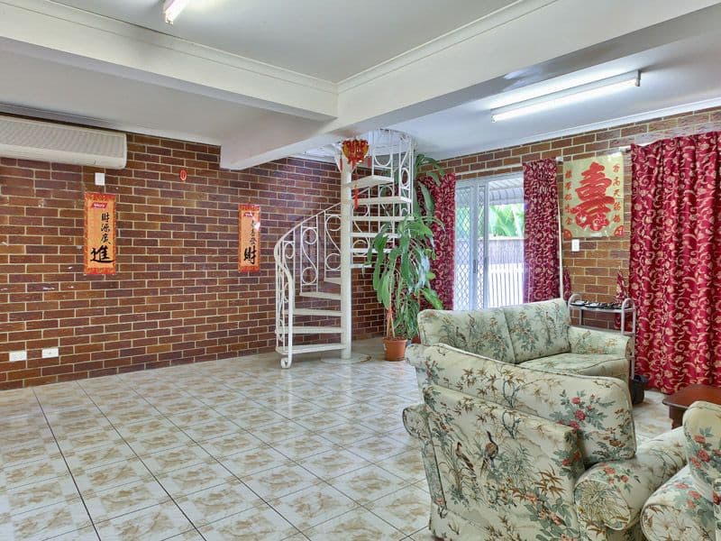 209 James Street, NEW FARM QLD 4005, New Farm - Thumbnail 2