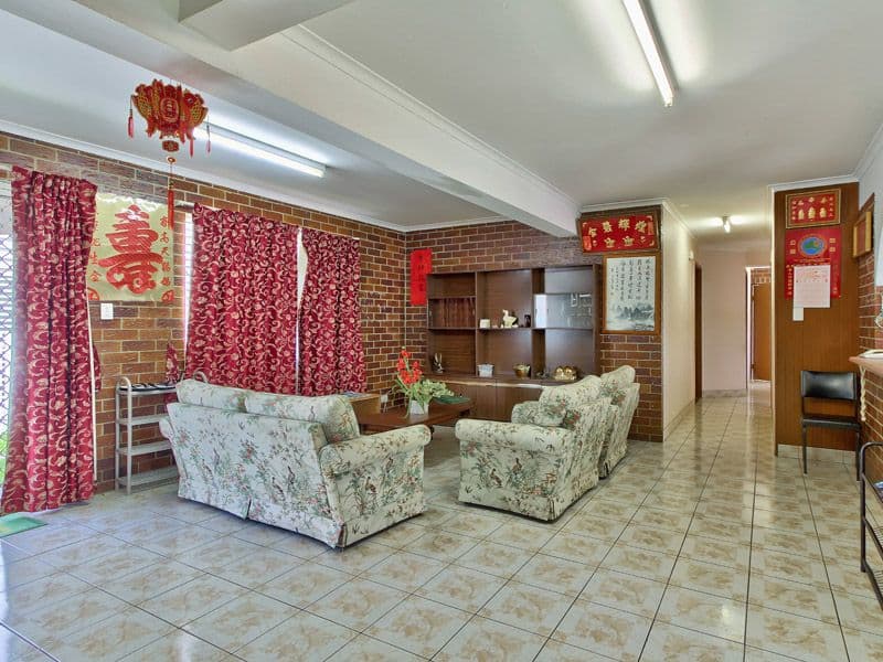 209 James Street, NEW FARM QLD 4005, New Farm - Thumbnail 3