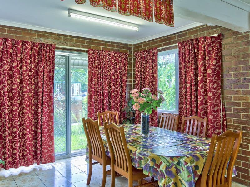 209 James Street, NEW FARM QLD 4005, New Farm - Thumbnail 4