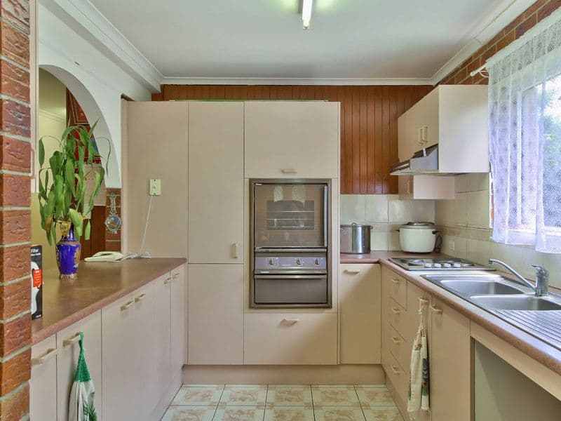 209 James Street, NEW FARM QLD 4005, New Farm - Thumbnail 5