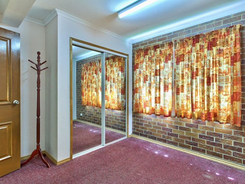 209 James Street, NEW FARM QLD 4005, New Farm - Thumbnail 6