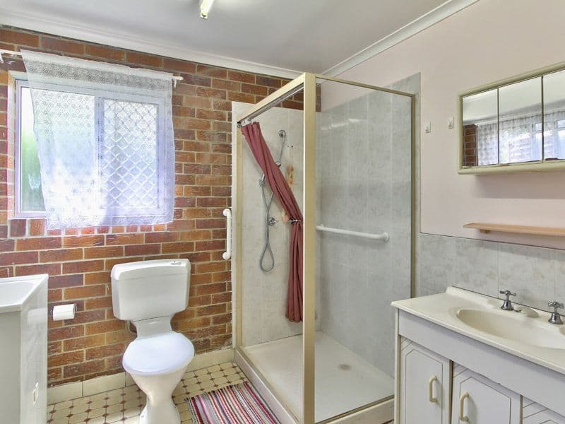 209 James Street, NEW FARM QLD 4005, New Farm - Thumbnail 7