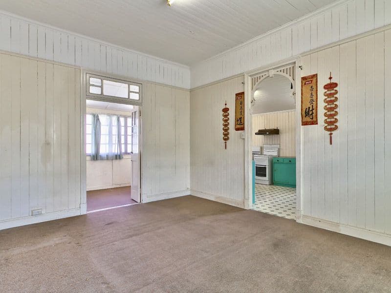 209 James Street, NEW FARM QLD 4005, New Farm - Thumbnail 8