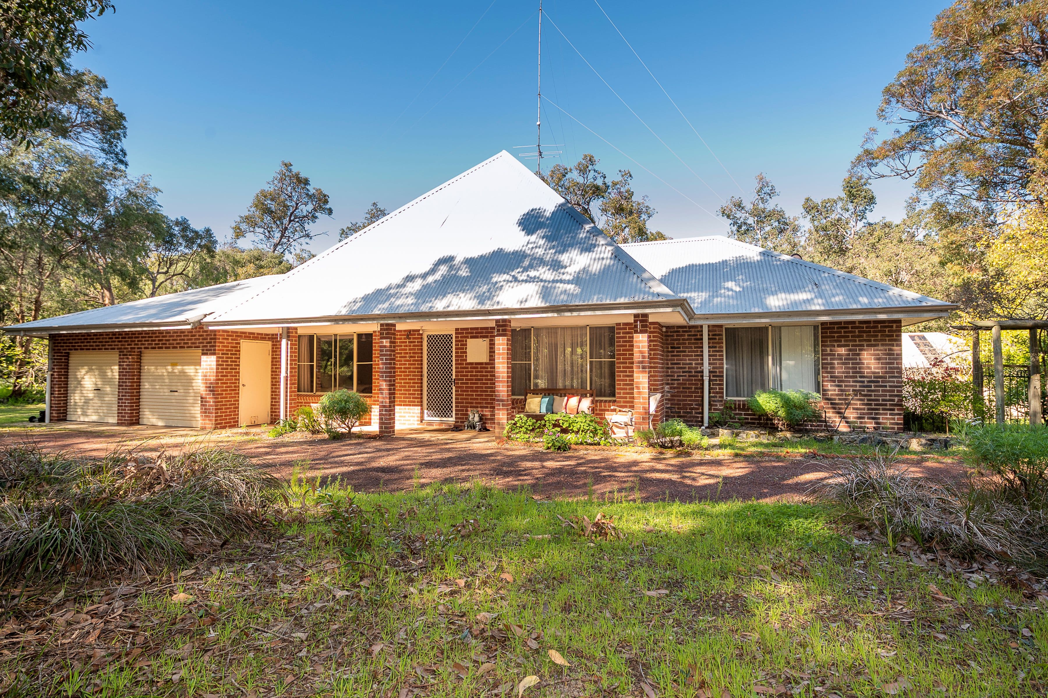 151 Yalinda Drive, Gelorup WA 6230, Gelorup - Thumbnail 2