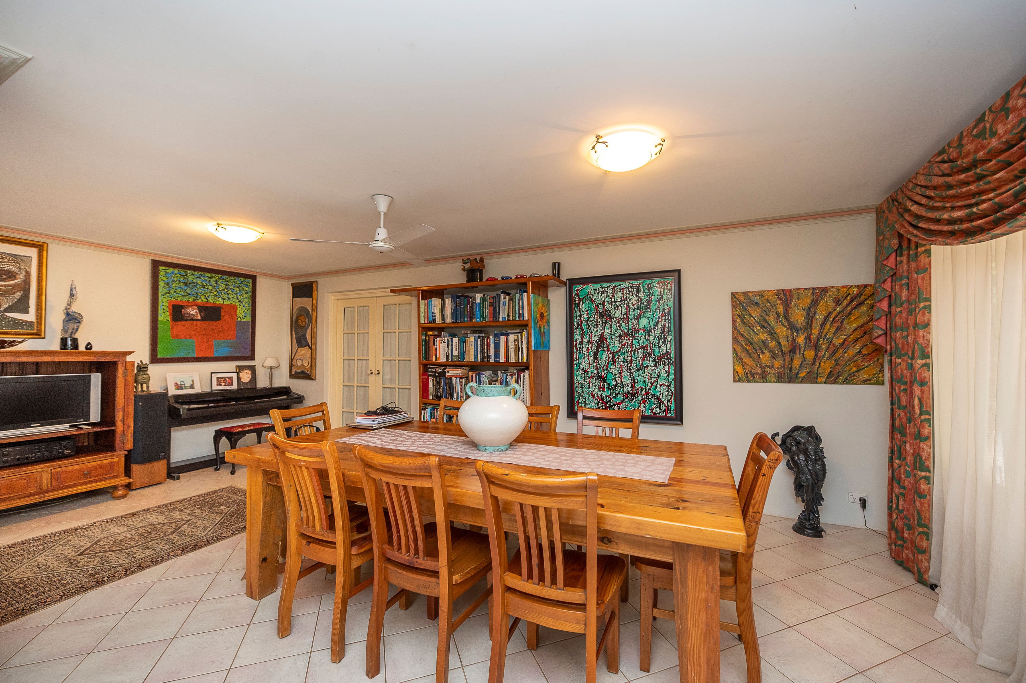 151 Yalinda Drive, Gelorup WA 6230, Gelorup - Thumbnail 4