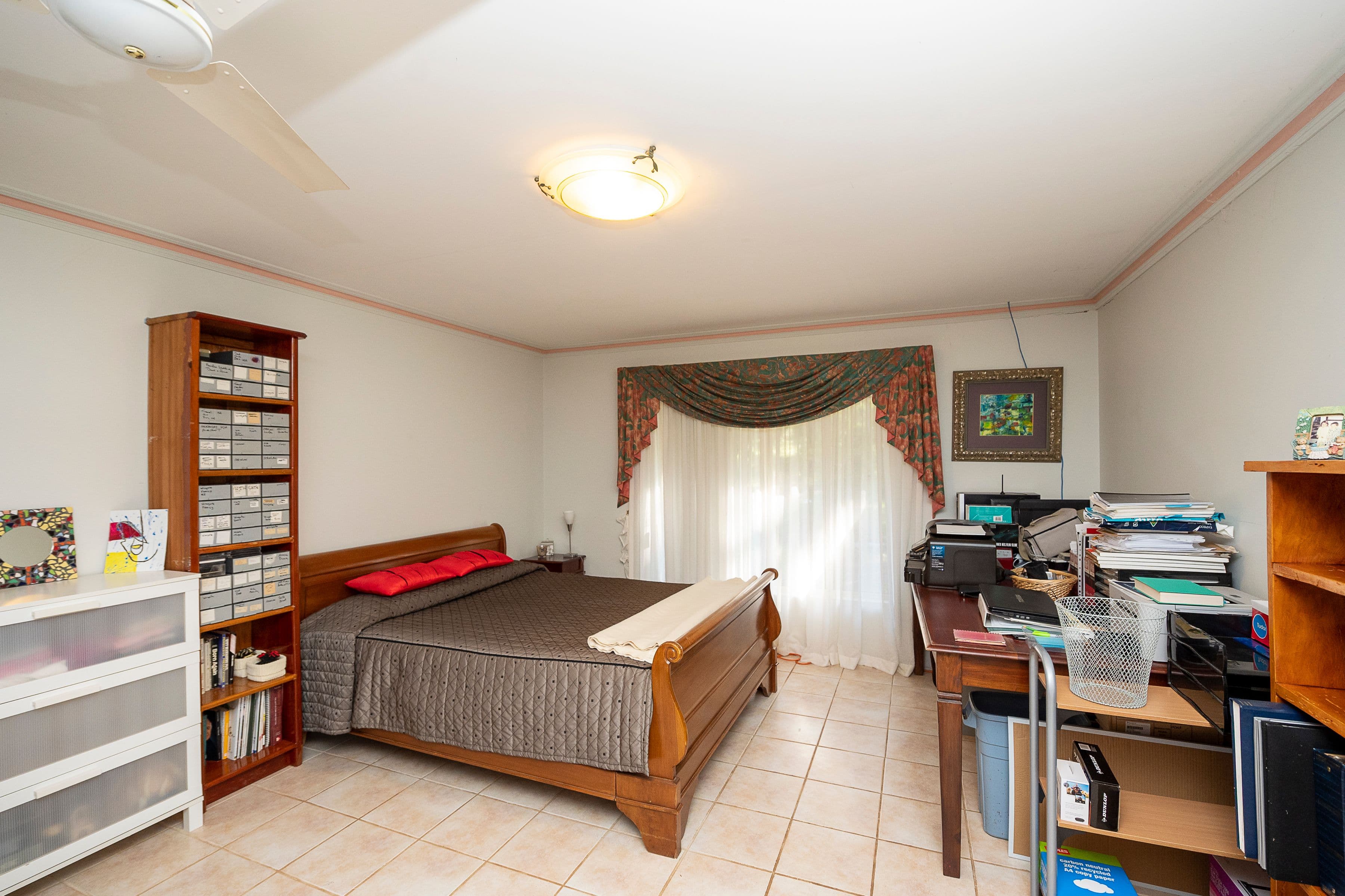 151 Yalinda Drive, Gelorup WA 6230, Gelorup - Thumbnail 5