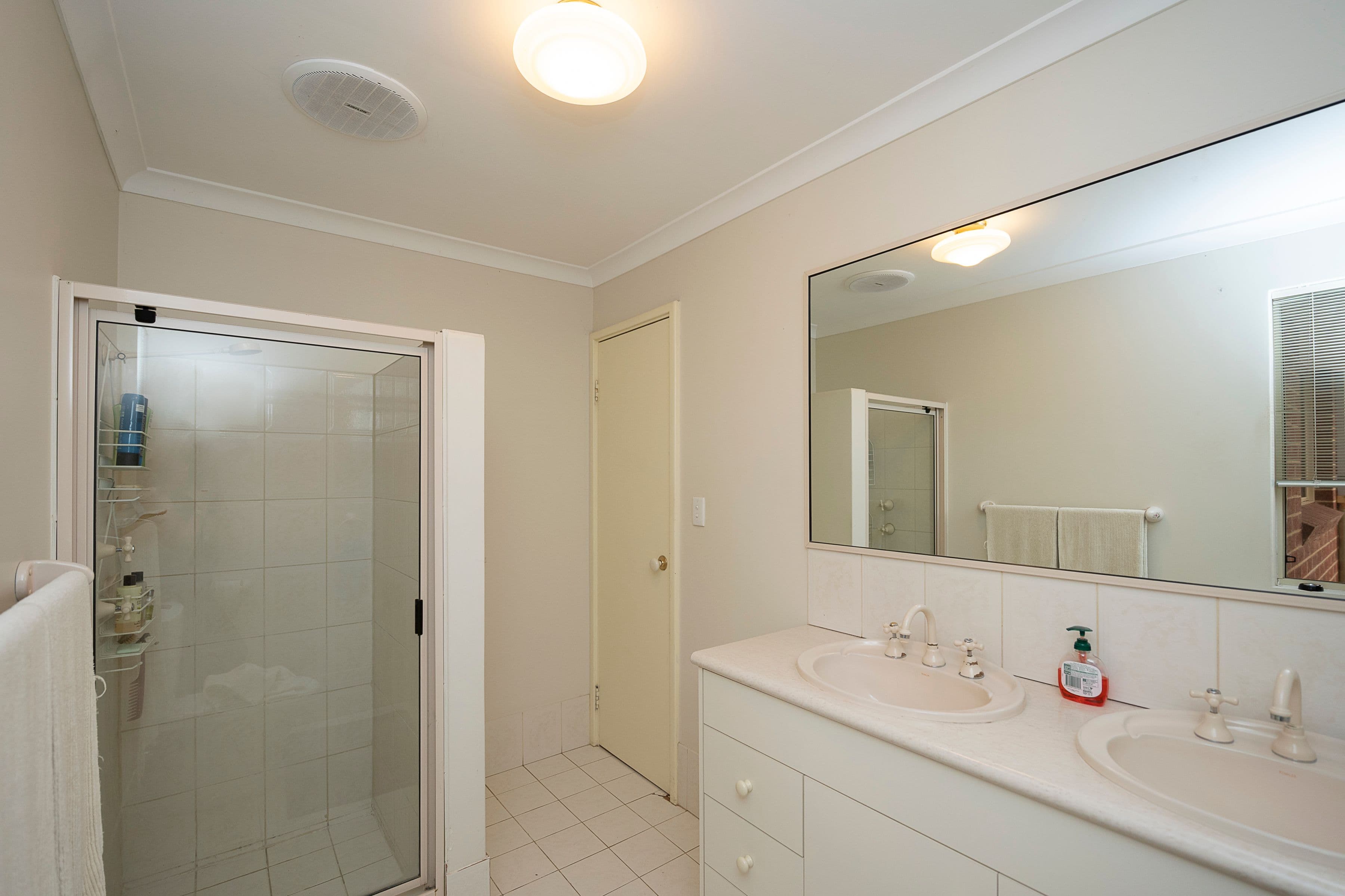 151 Yalinda Drive, Gelorup WA 6230, Gelorup - Thumbnail 6