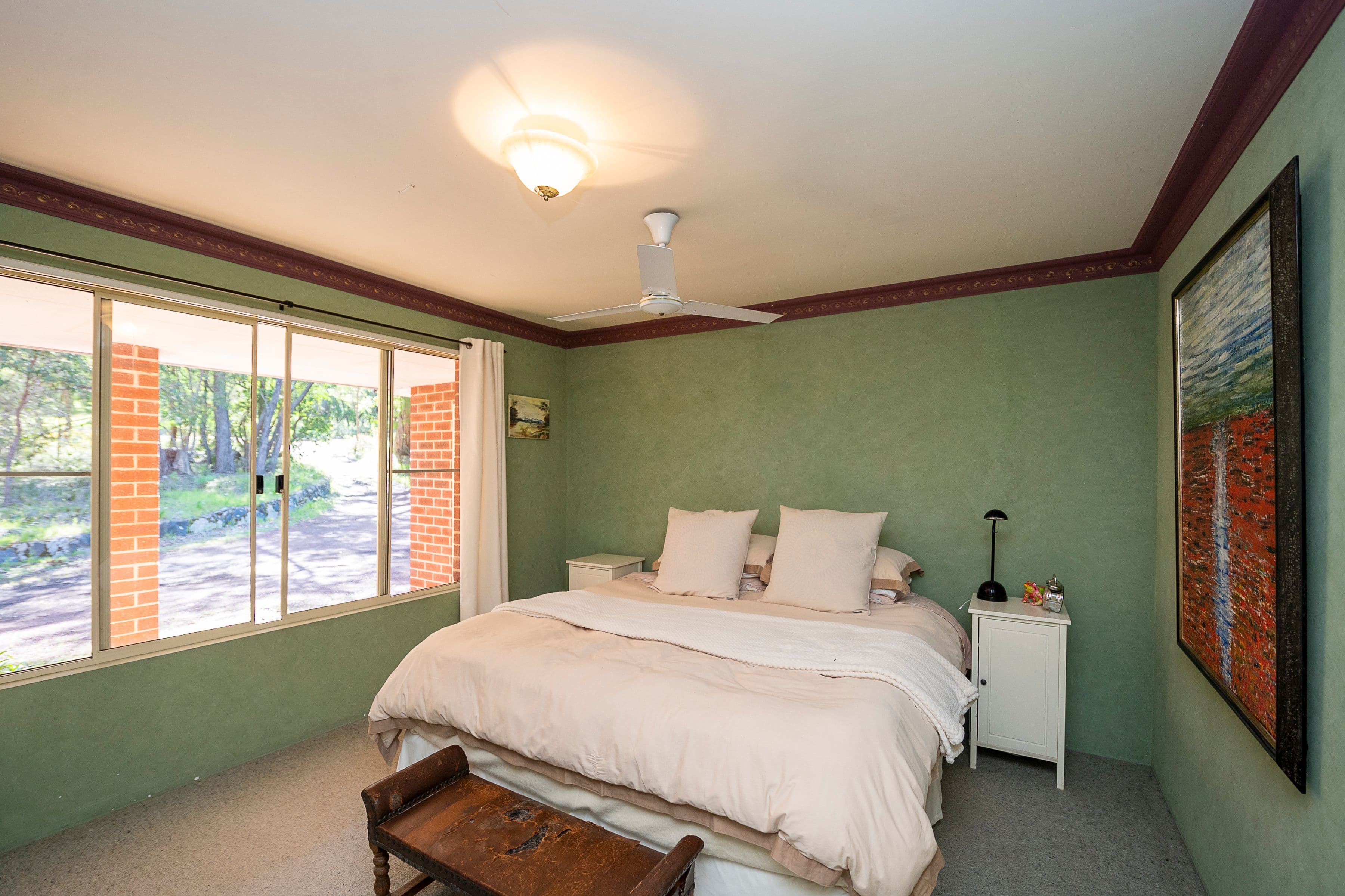 151 Yalinda Drive, Gelorup WA 6230, Gelorup - Thumbnail 7