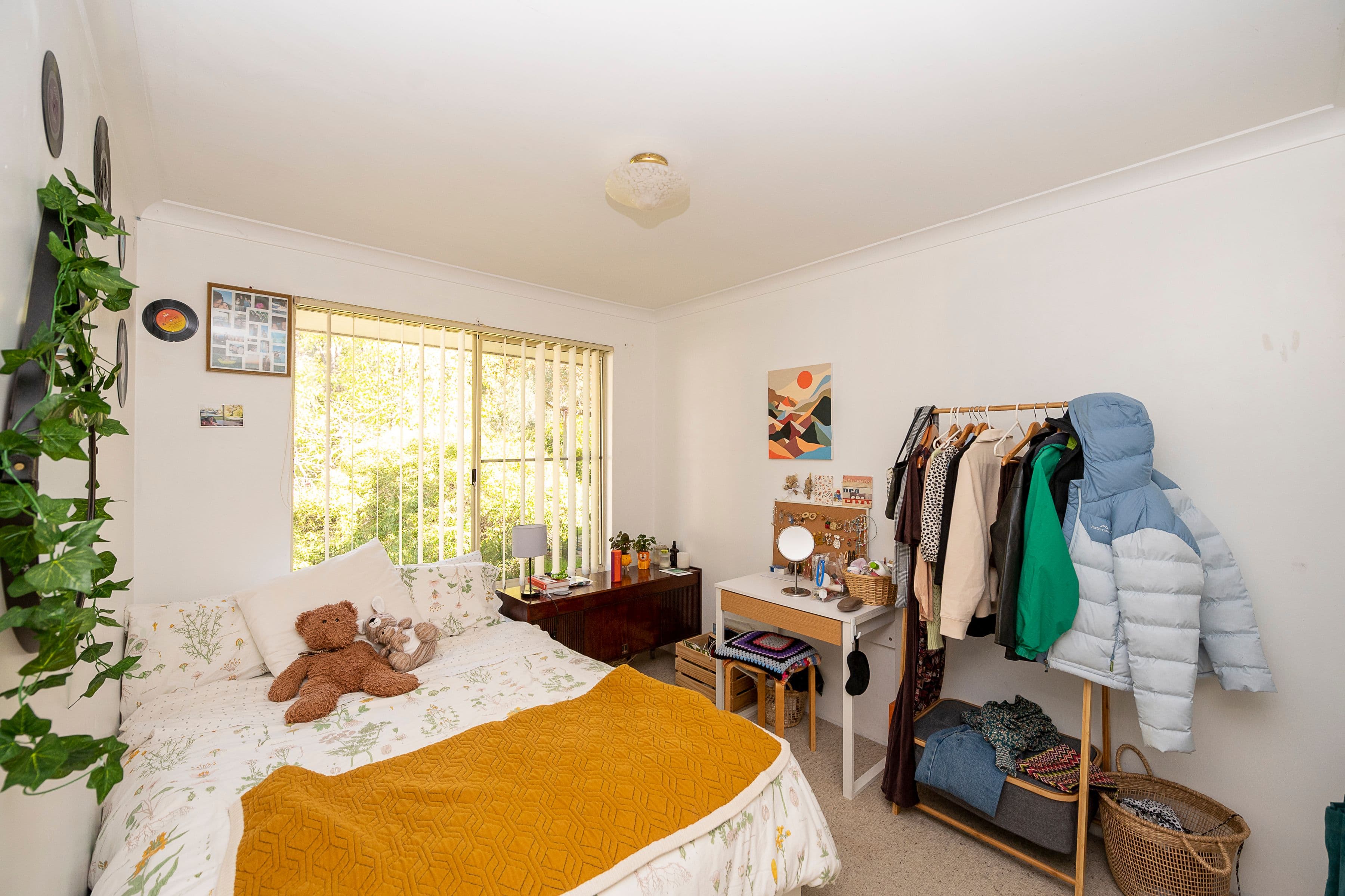 151 Yalinda Drive, Gelorup WA 6230, Gelorup - Thumbnail 8