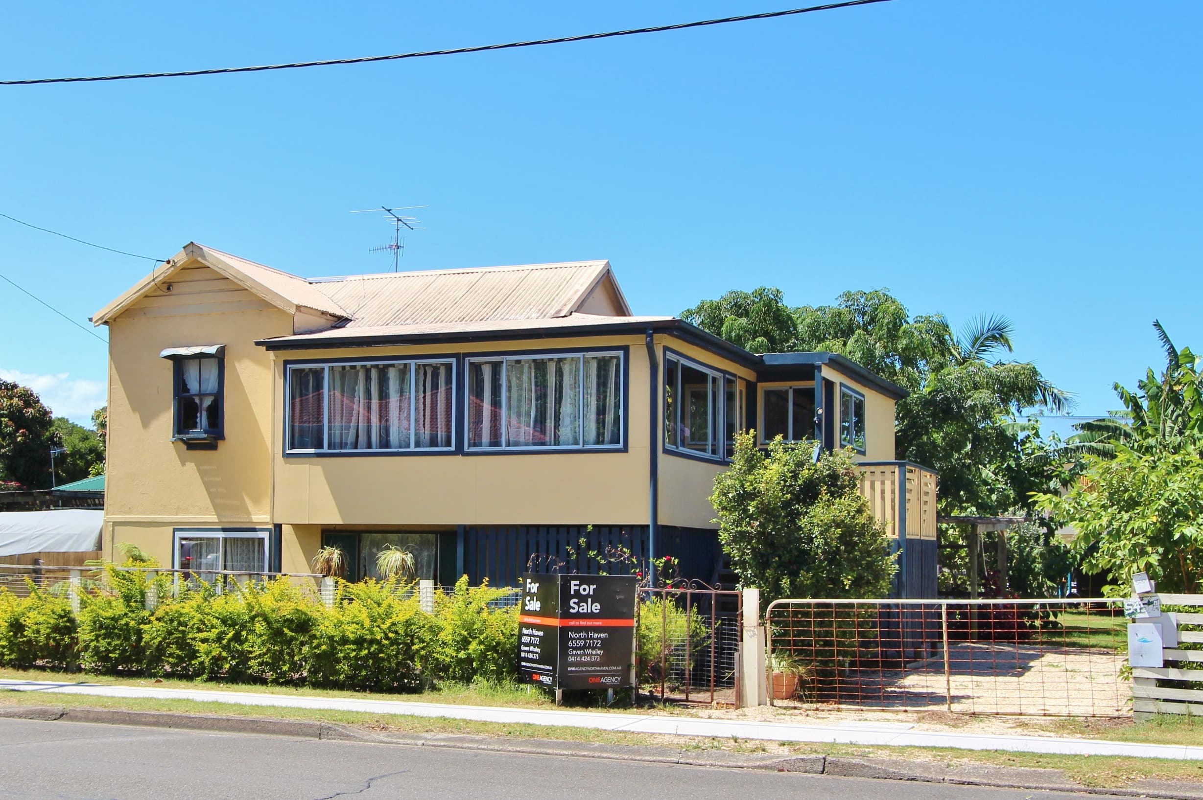 545A Ocean Drive, North Haven, North Haven - Thumbnail 2
