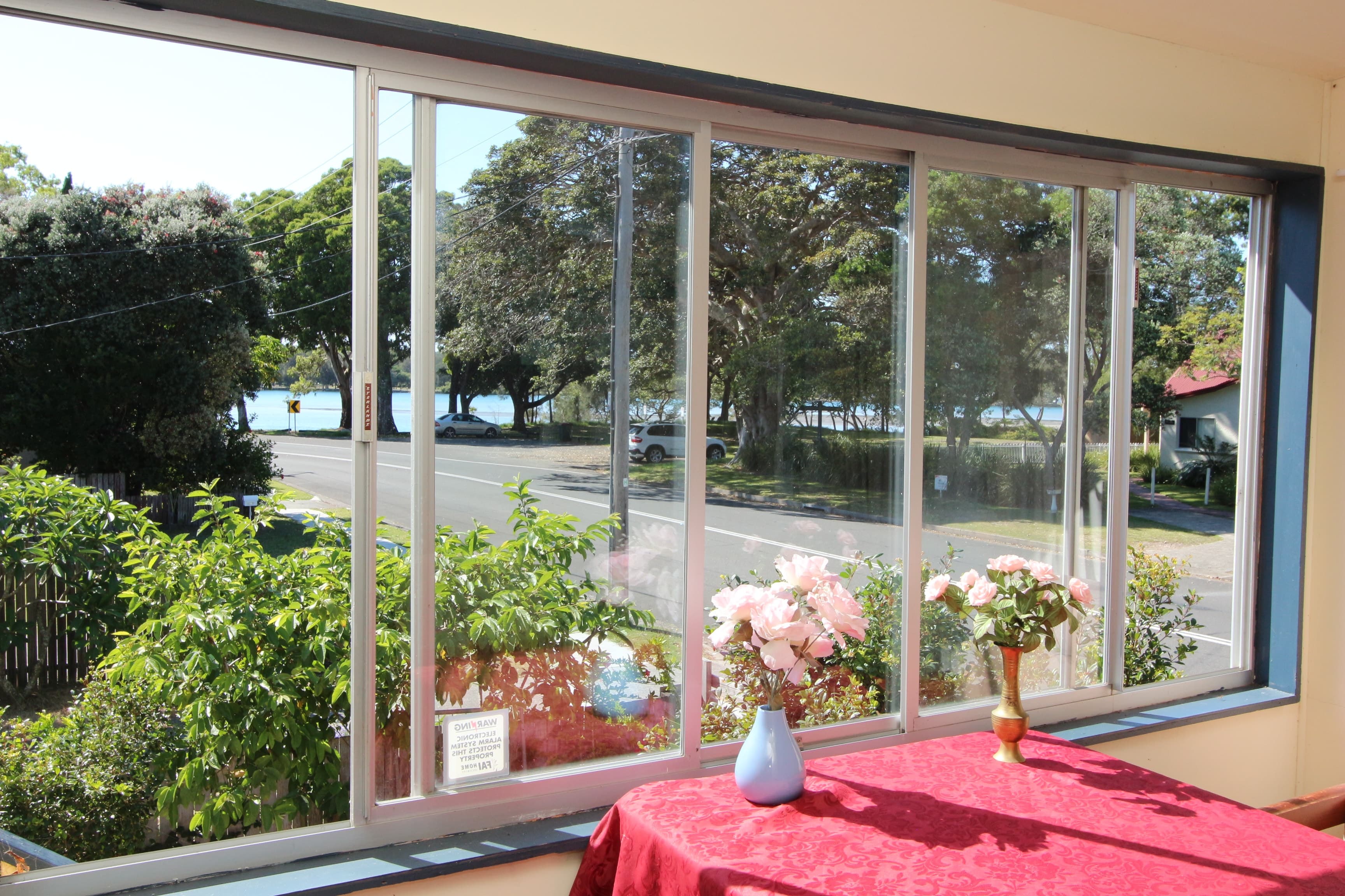 545A Ocean Drive, North Haven, North Haven - Thumbnail 3