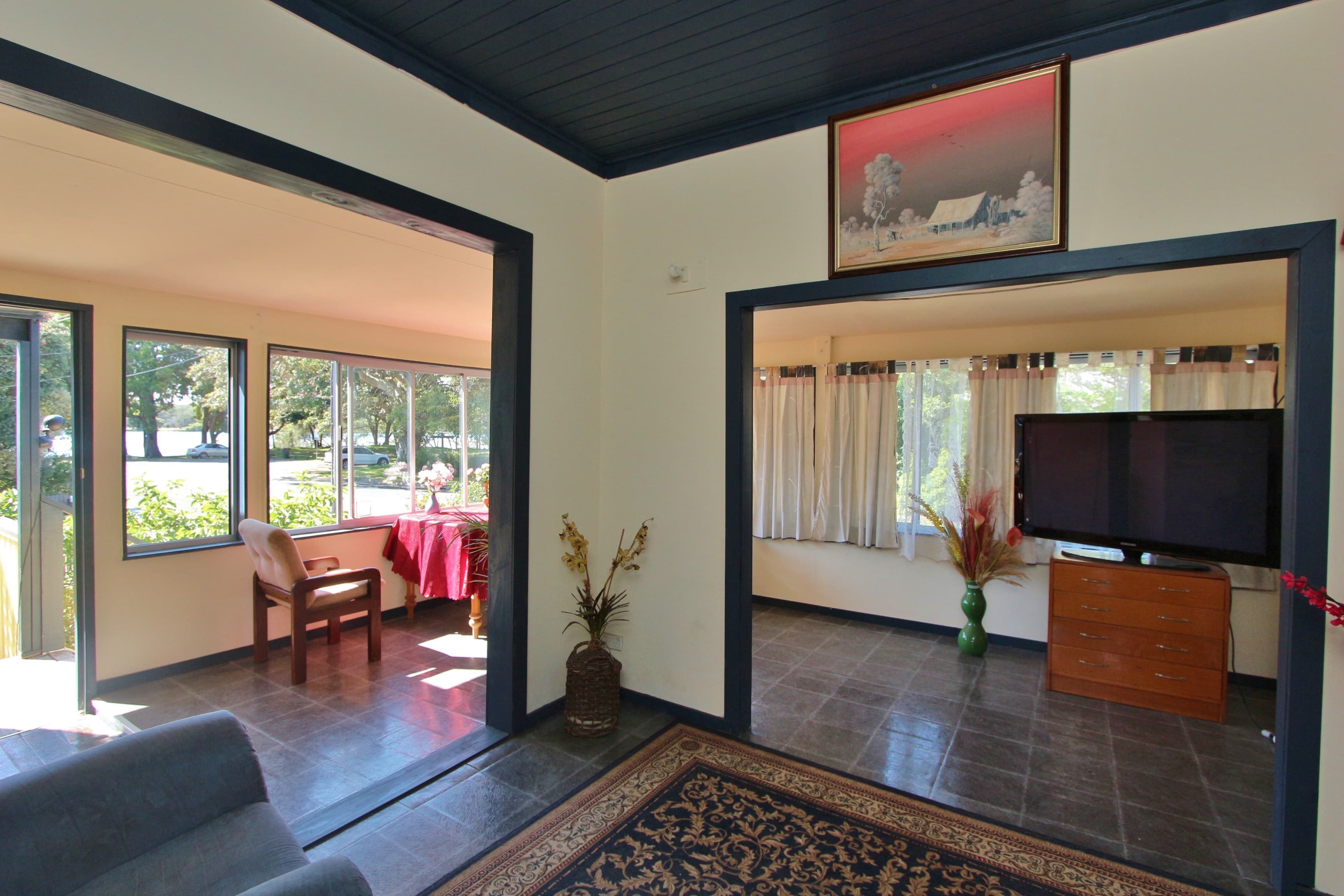 545A Ocean Drive, North Haven, North Haven - Thumbnail 4