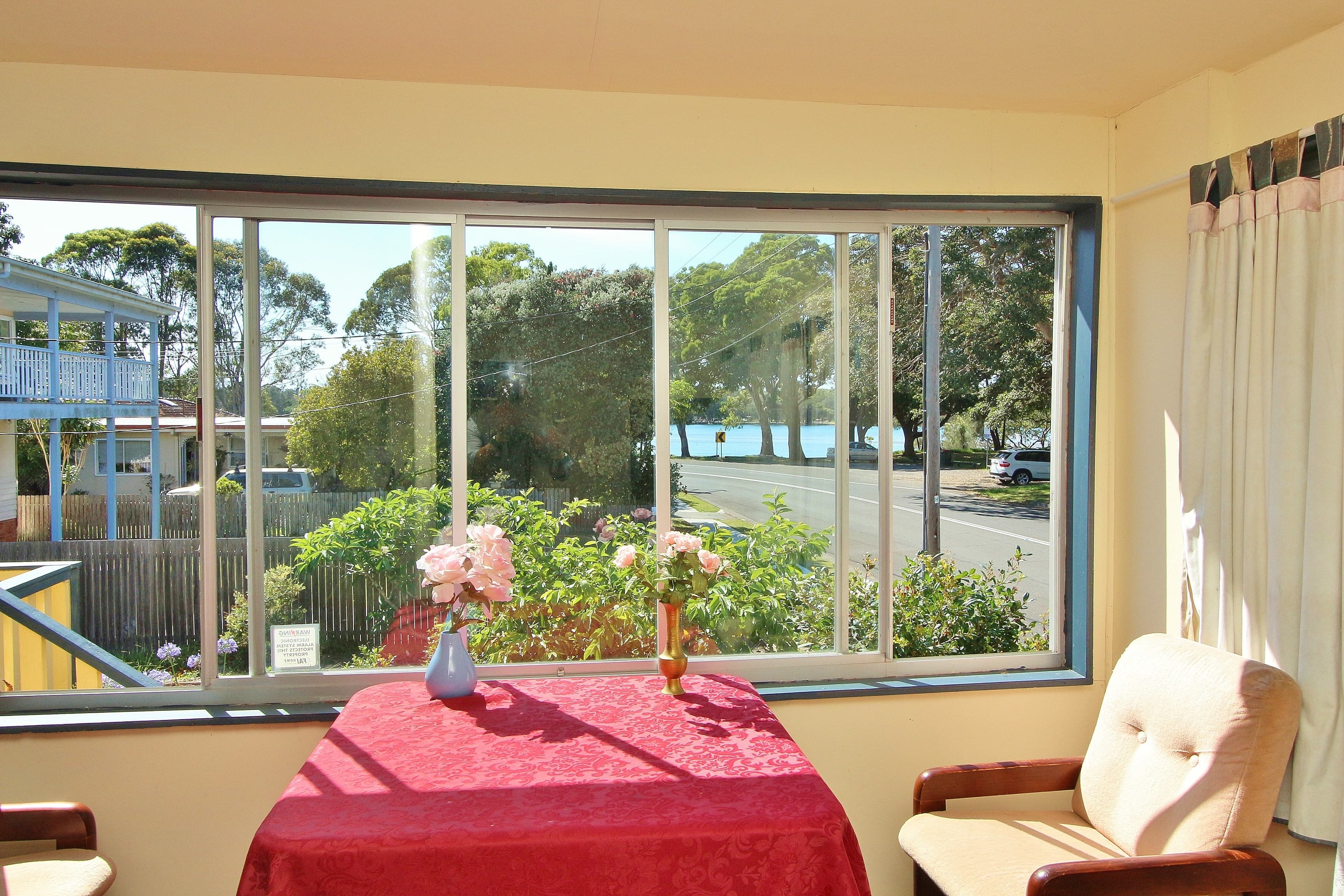 545A Ocean Drive, North Haven, North Haven - Thumbnail 5