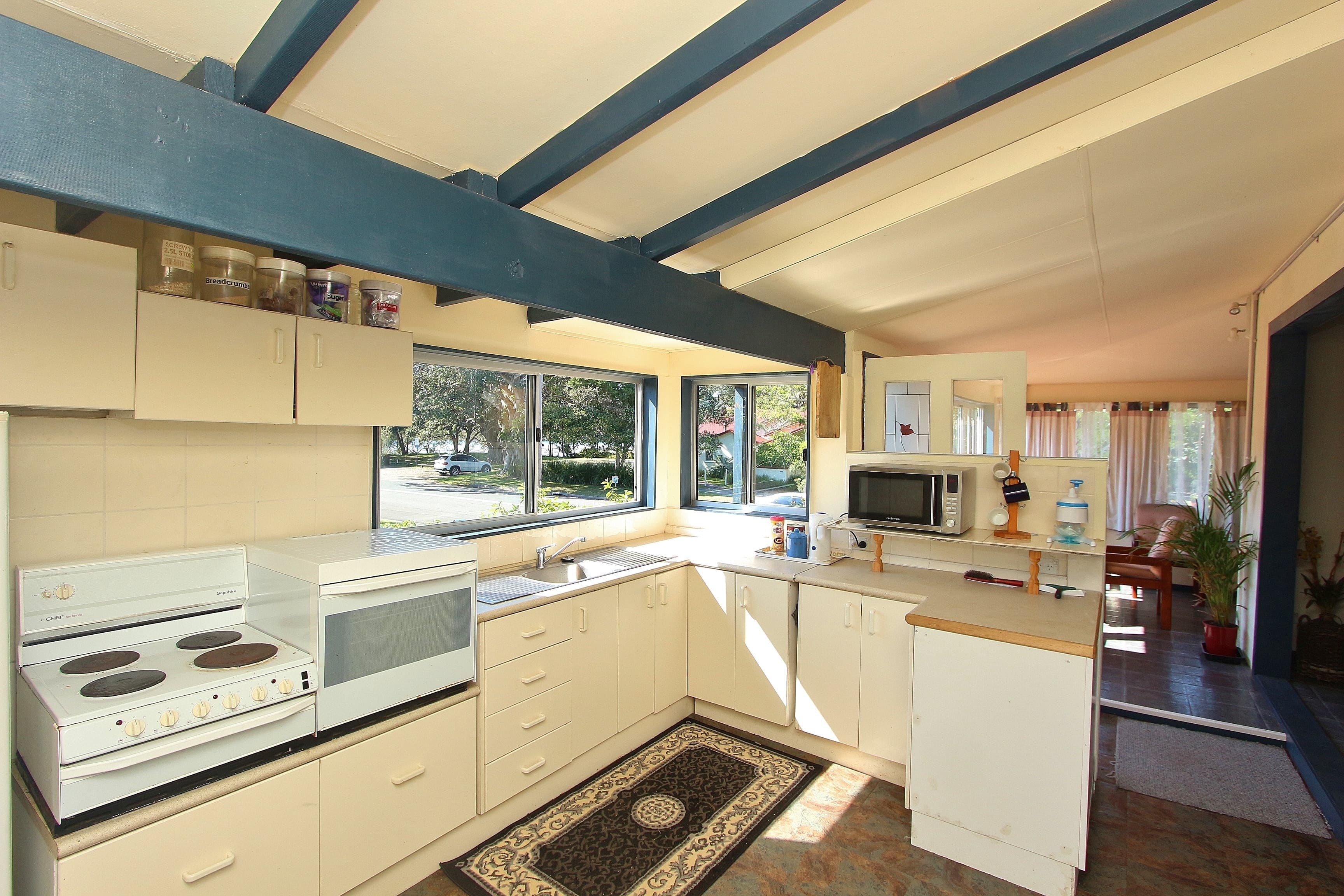 545A Ocean Drive, North Haven, North Haven - Thumbnail 6