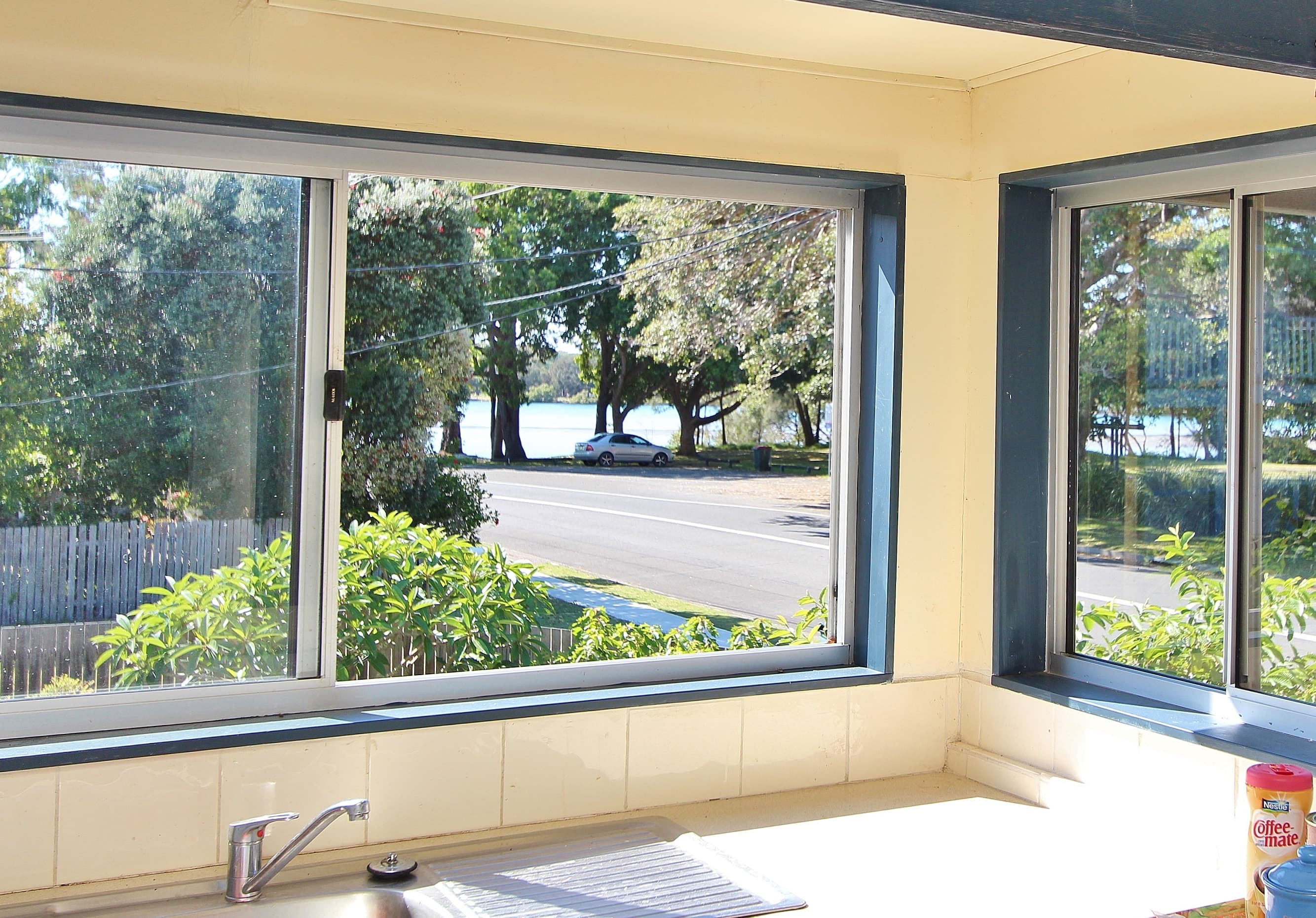 545A Ocean Drive, North Haven, North Haven - Thumbnail 7