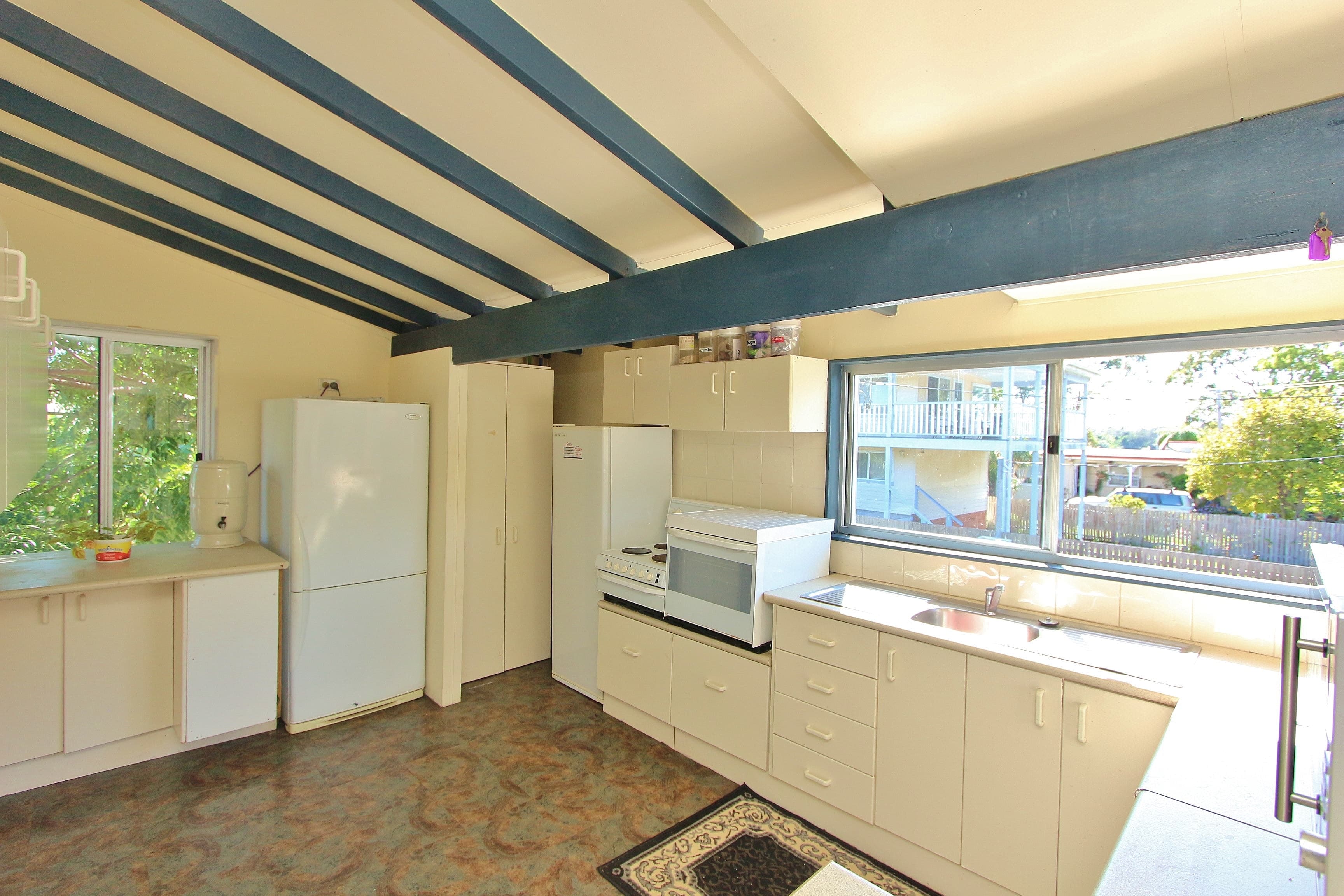 545A Ocean Drive, North Haven, North Haven - Thumbnail 8