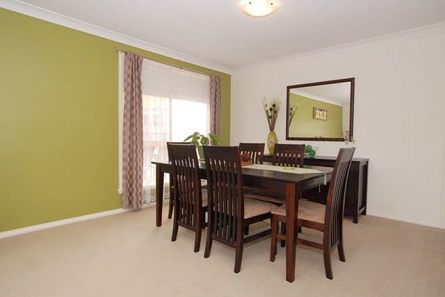 13 Mandarin Grove, WERRIBEE VIC 3030, Werribee - Thumbnail 7