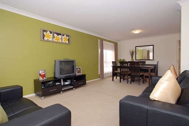13 Mandarin Grove, WERRIBEE VIC 3030, Werribee - Thumbnail 8